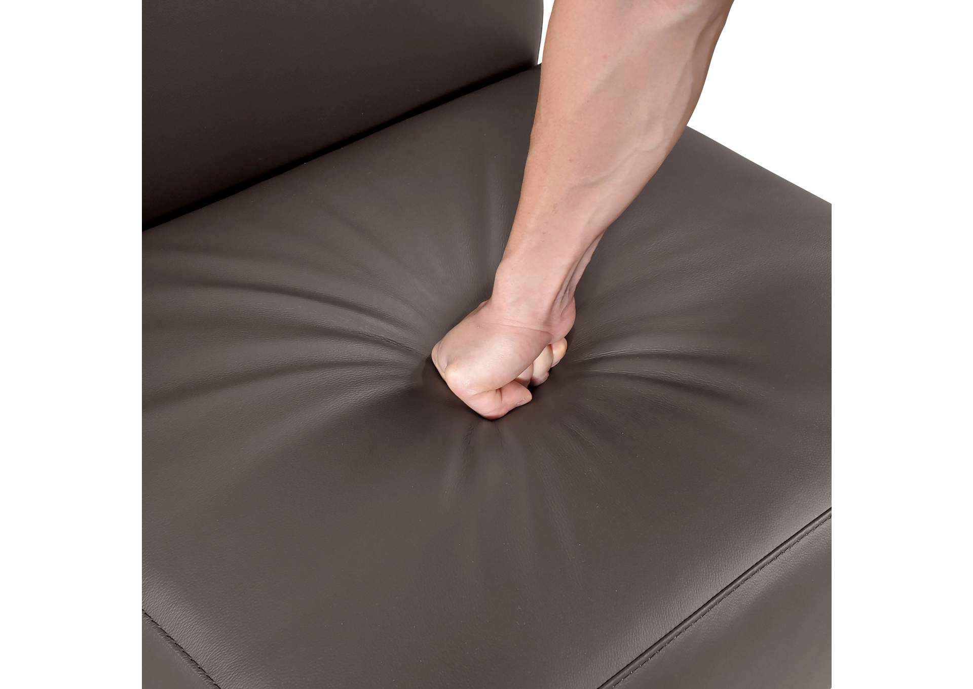 Houghton Accent Chair image 10