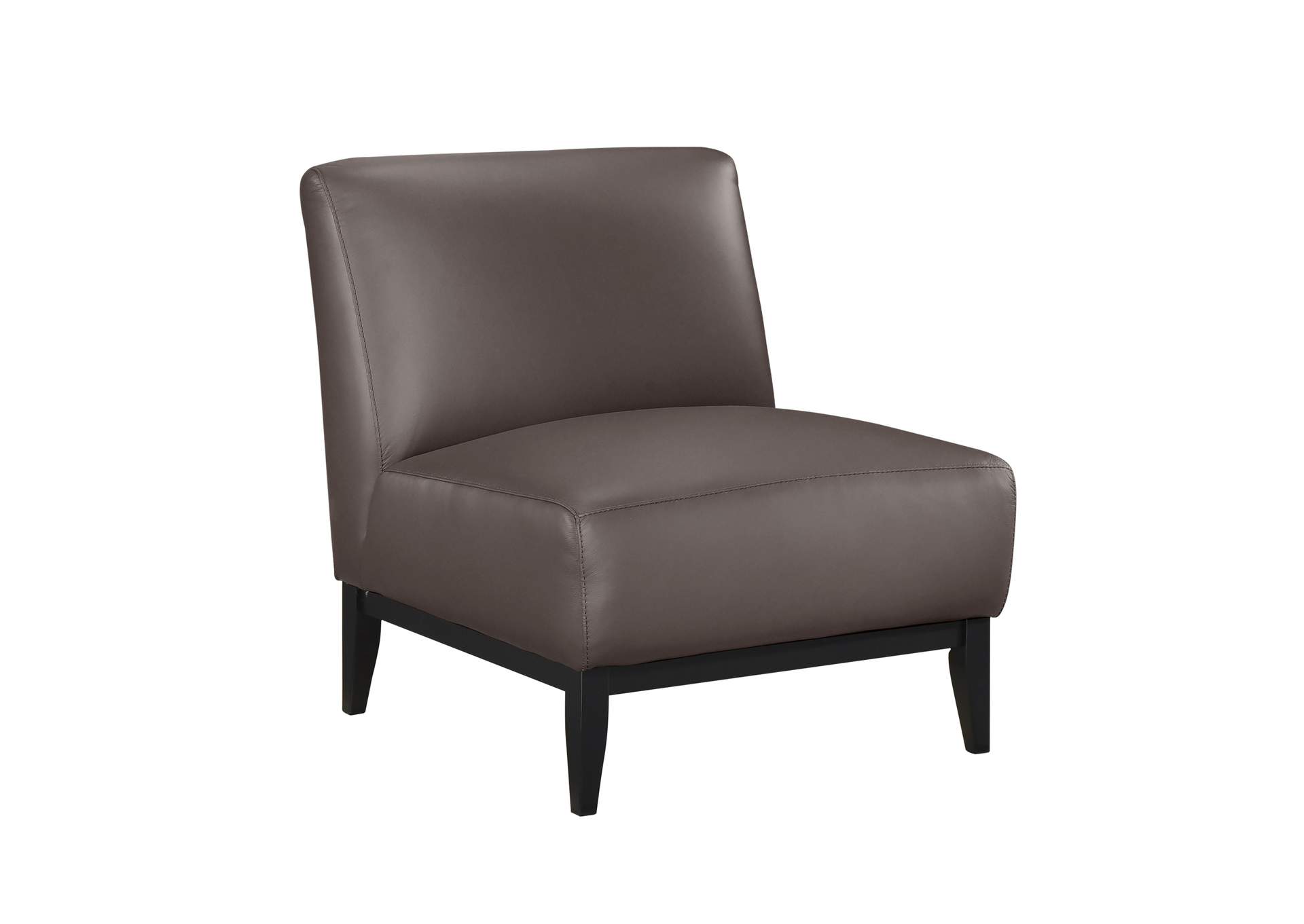 Houghton Accent Chair image 1