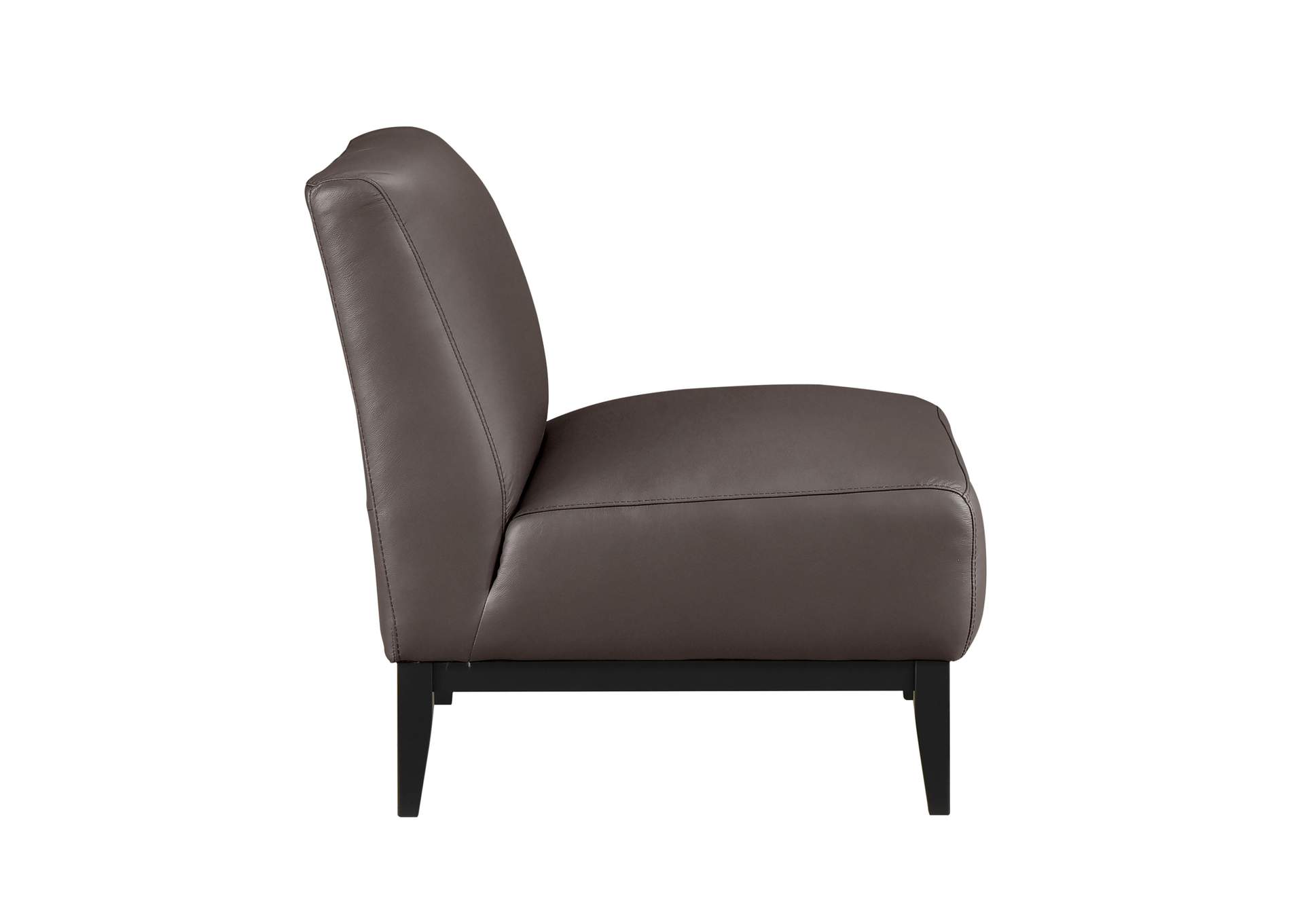 Houghton Accent Chair image 6