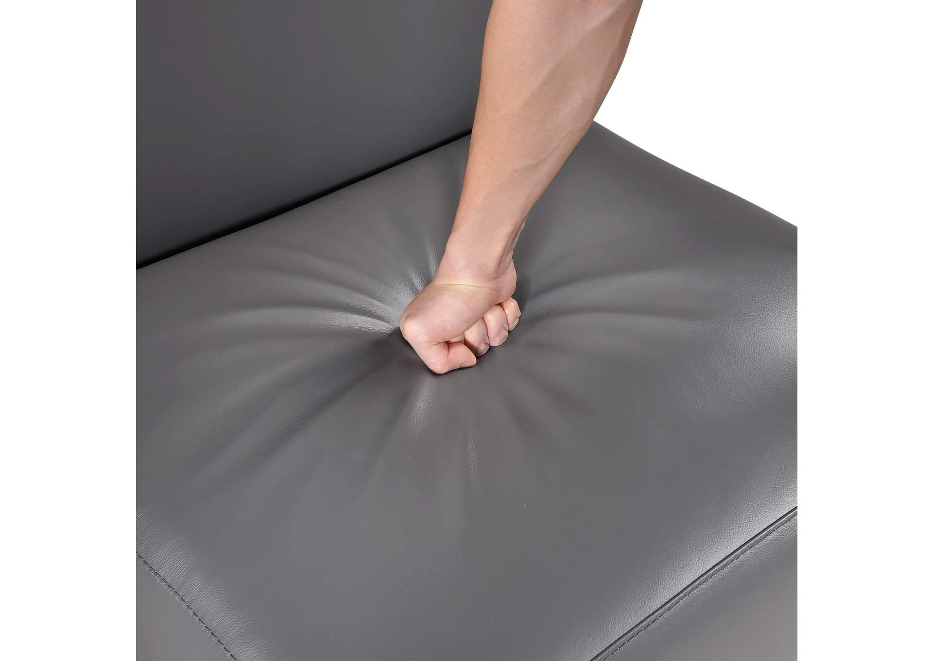 Accent Chair image 5