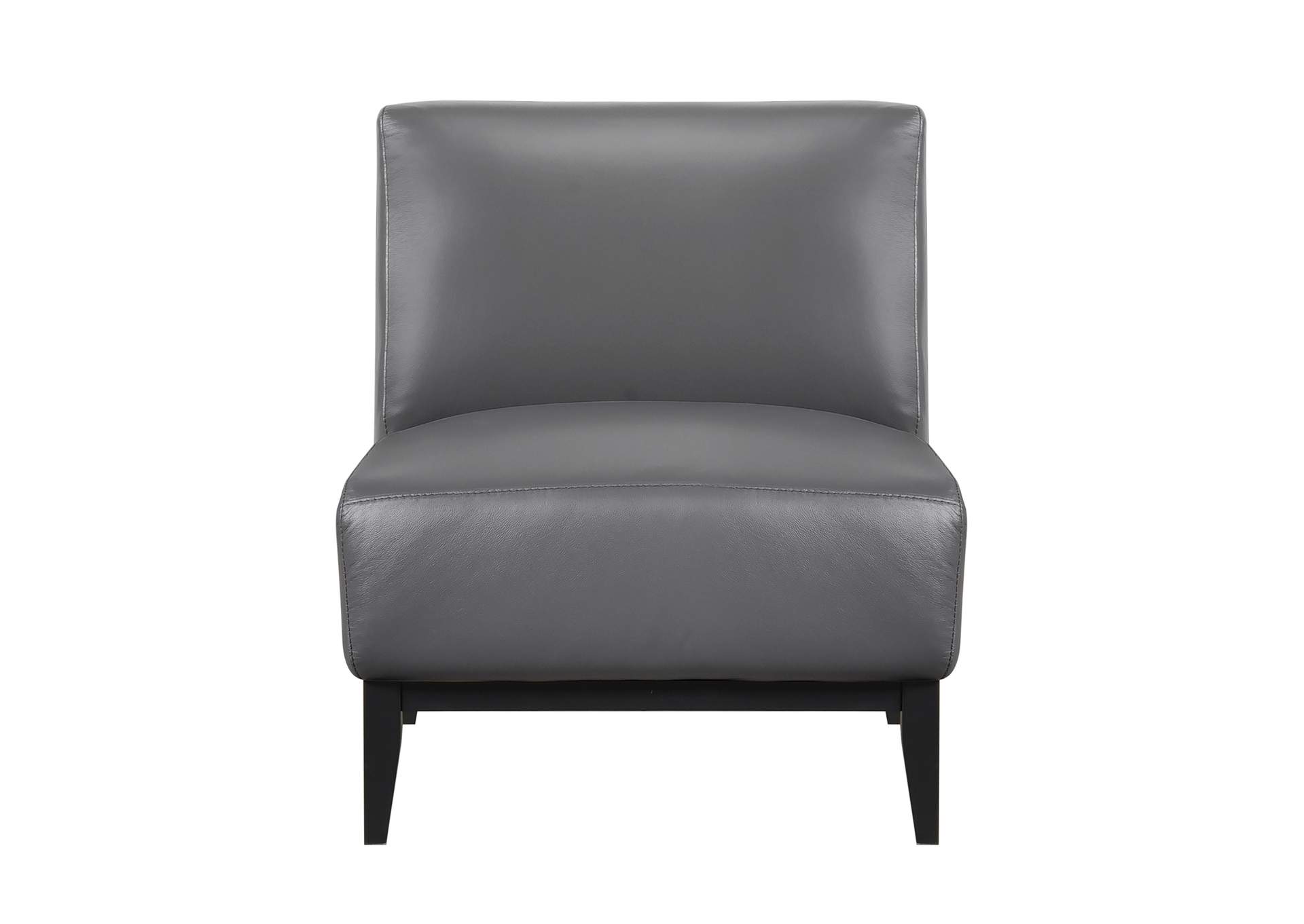 Houghton Accent Chair image 5