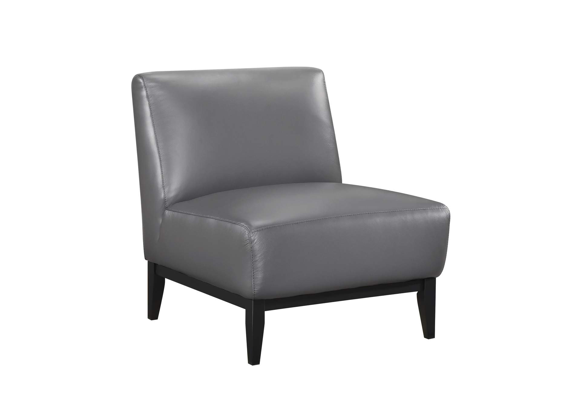 Houghton Accent Chair image 1