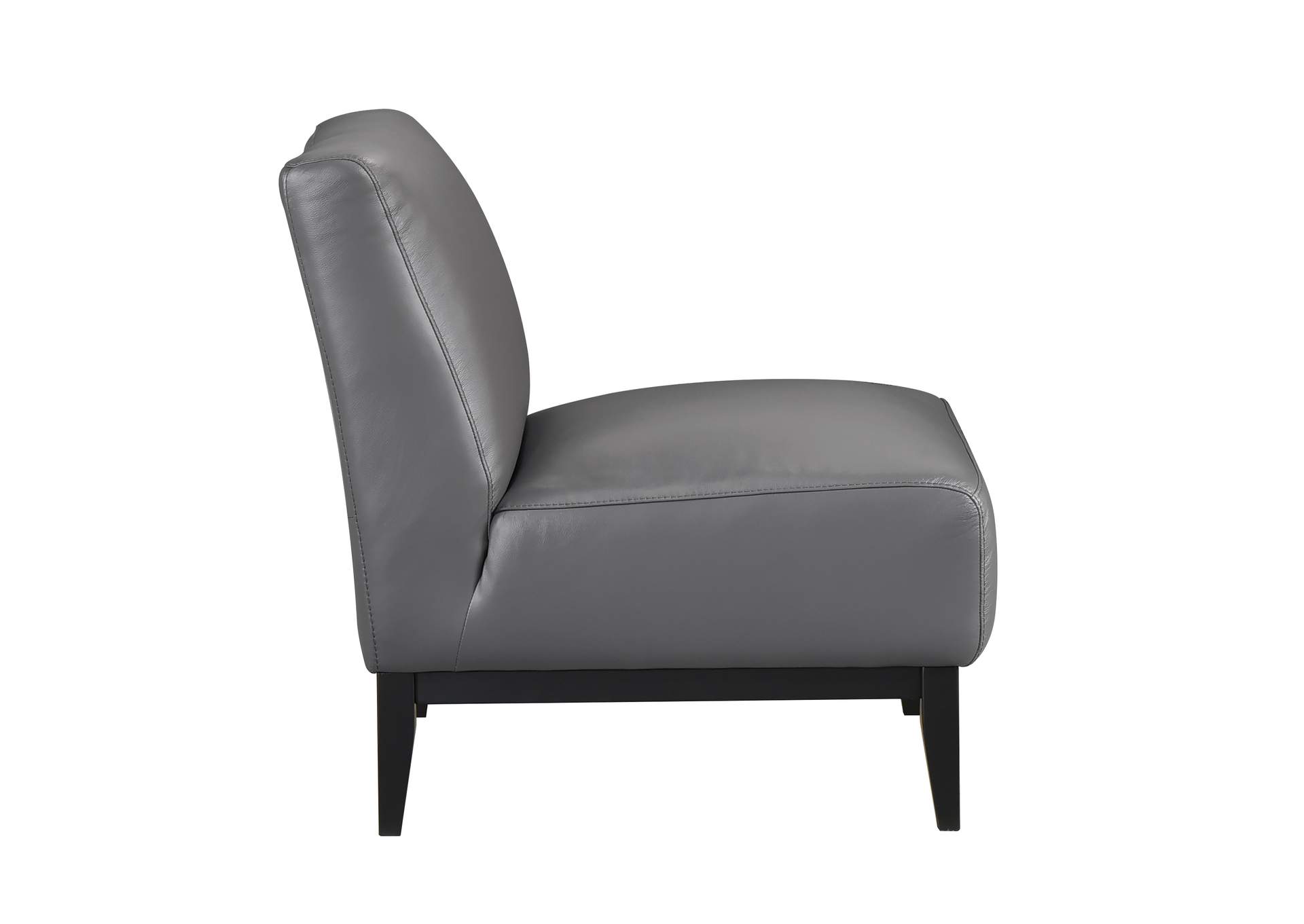 Accent Chair image 1