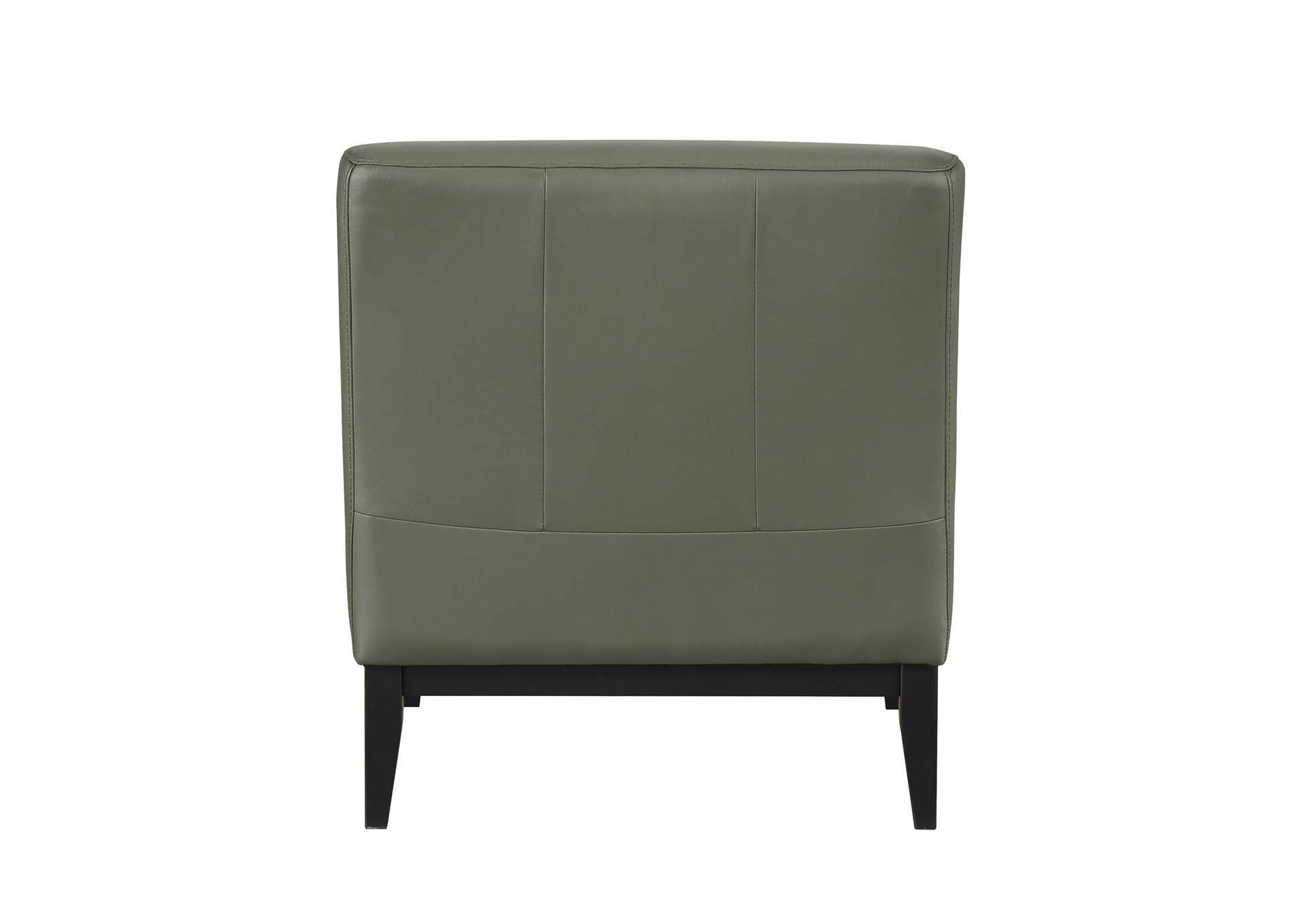 Accent Chair image 5