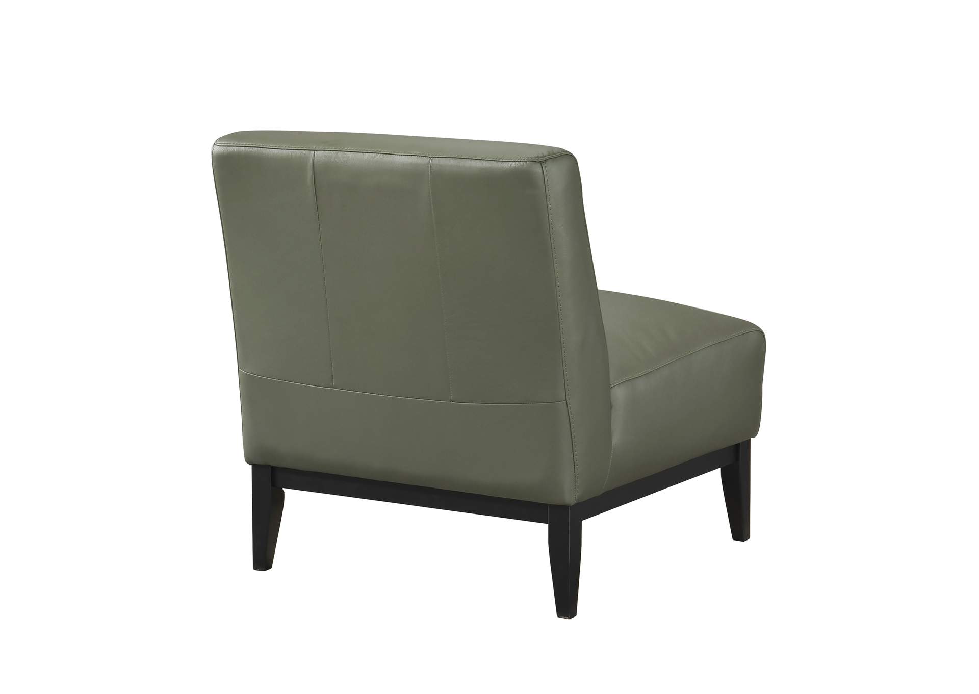 Accent Chair image 4