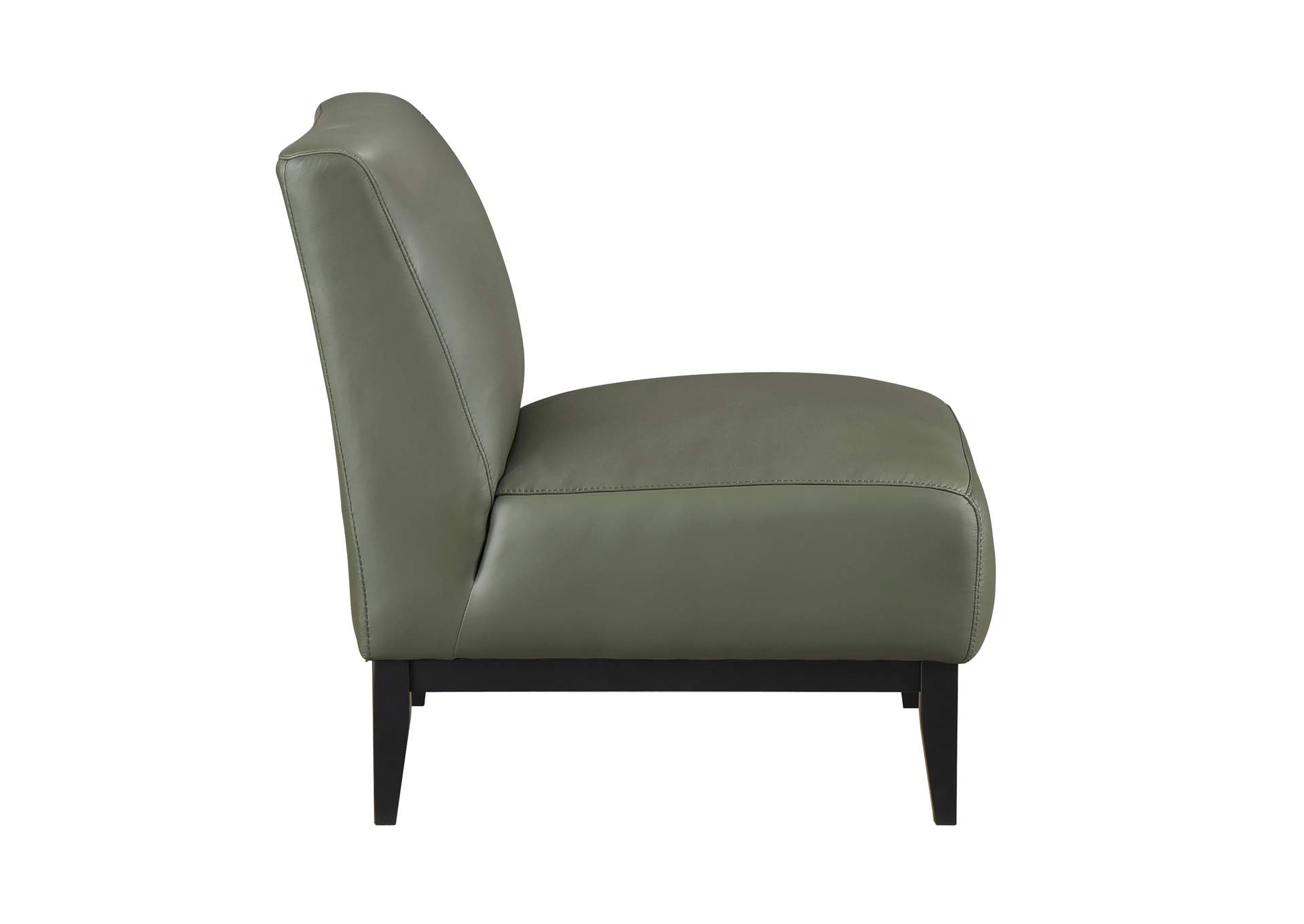 Accent Chair image 3