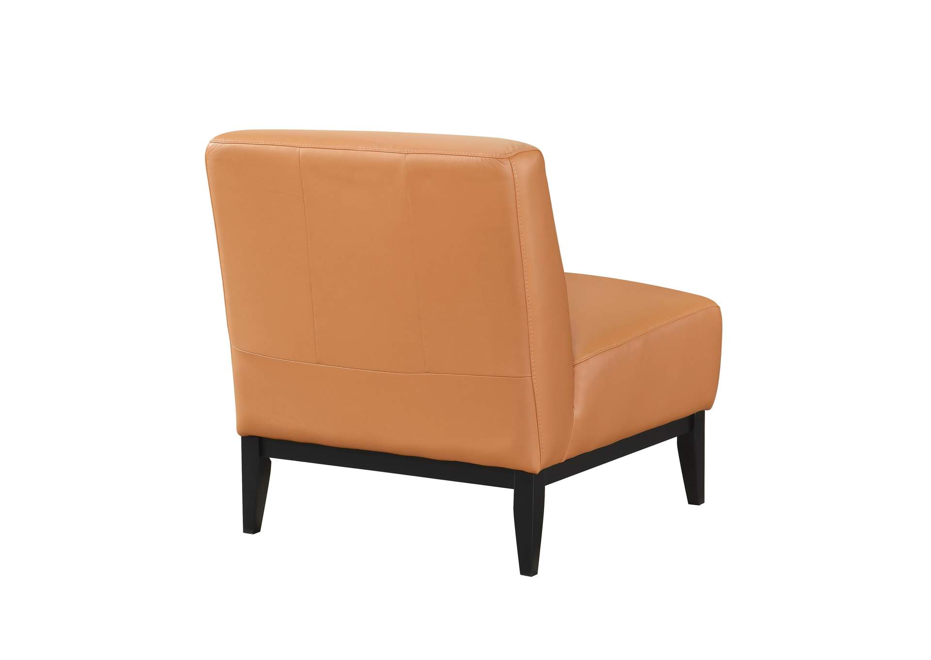 Houghton Accent Chair image 9
