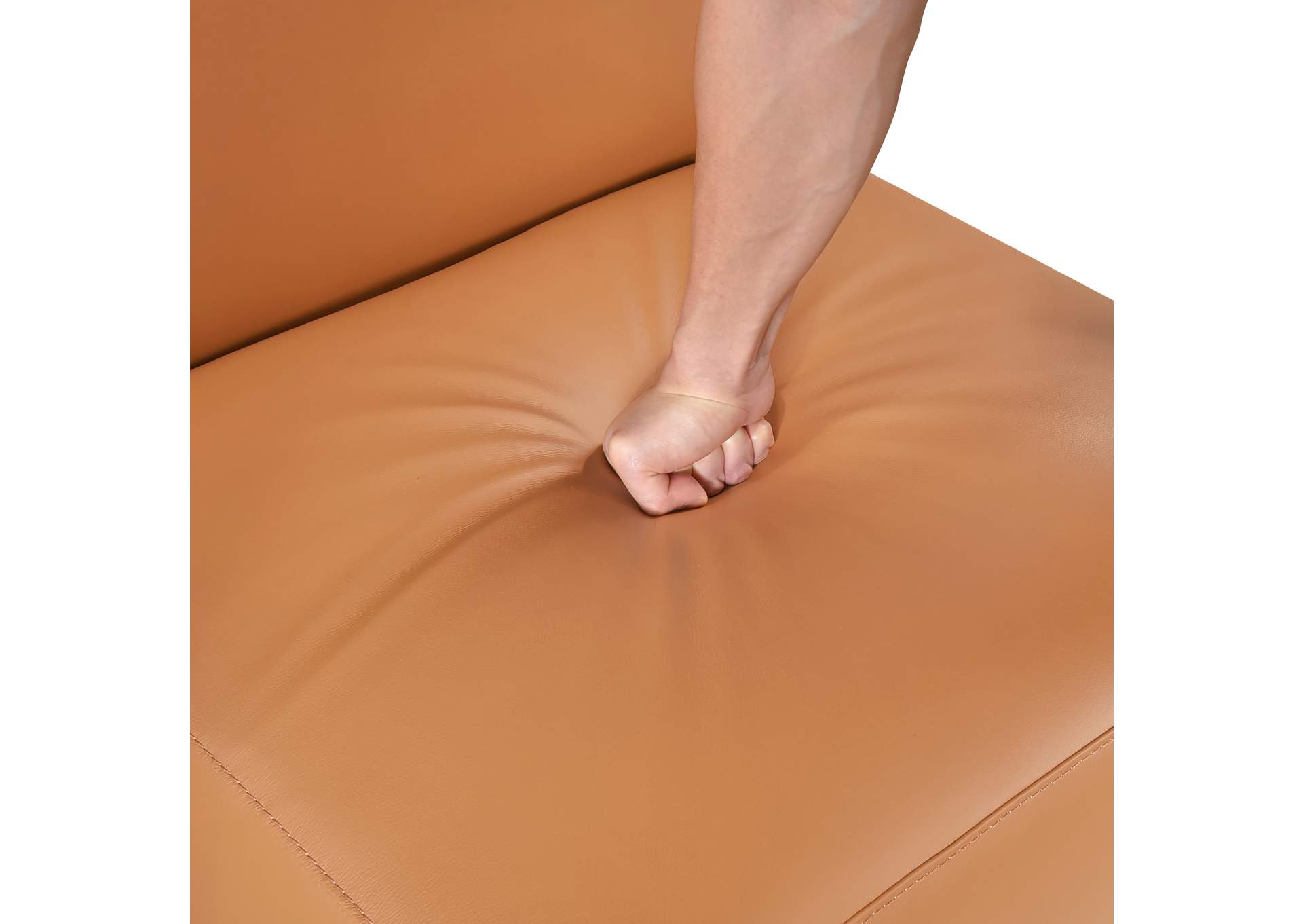 Accent Chair image 3