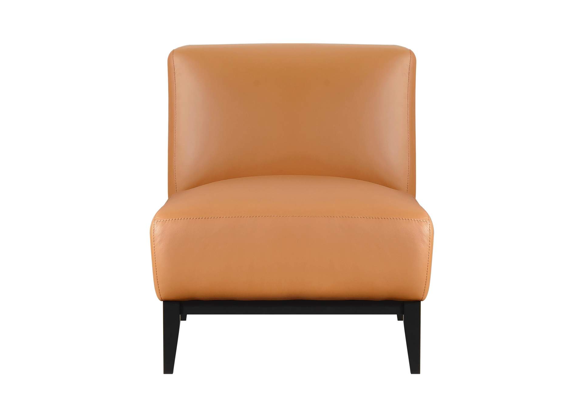 Houghton Accent Chair image 5