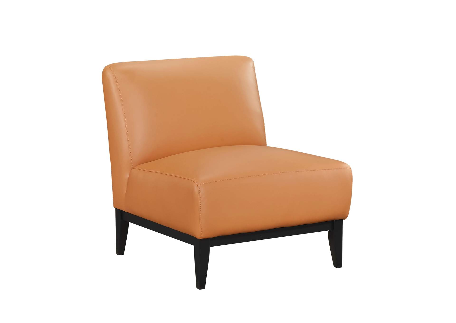 Houghton Accent Chair image 1