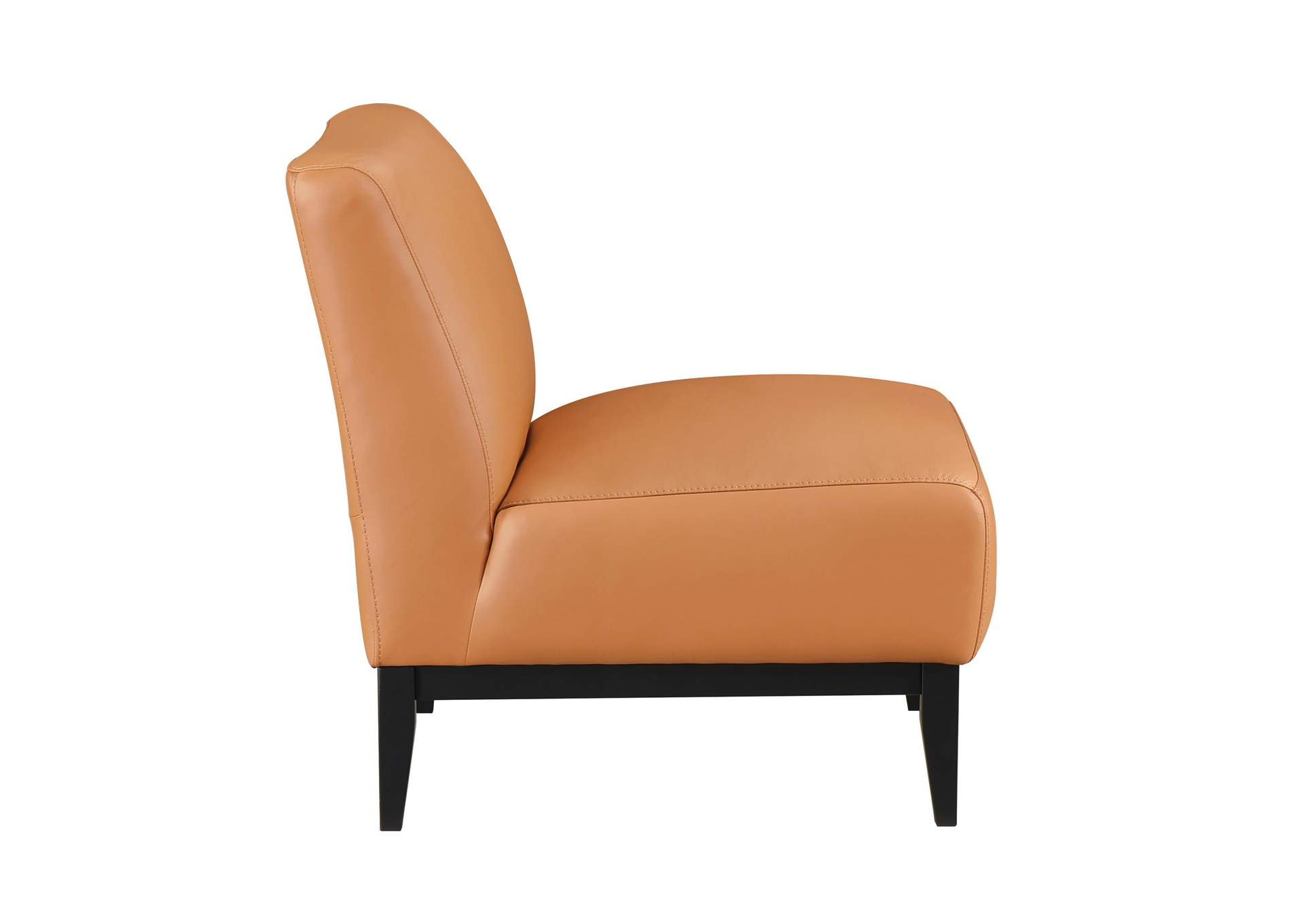 Houghton Accent Chair image 7