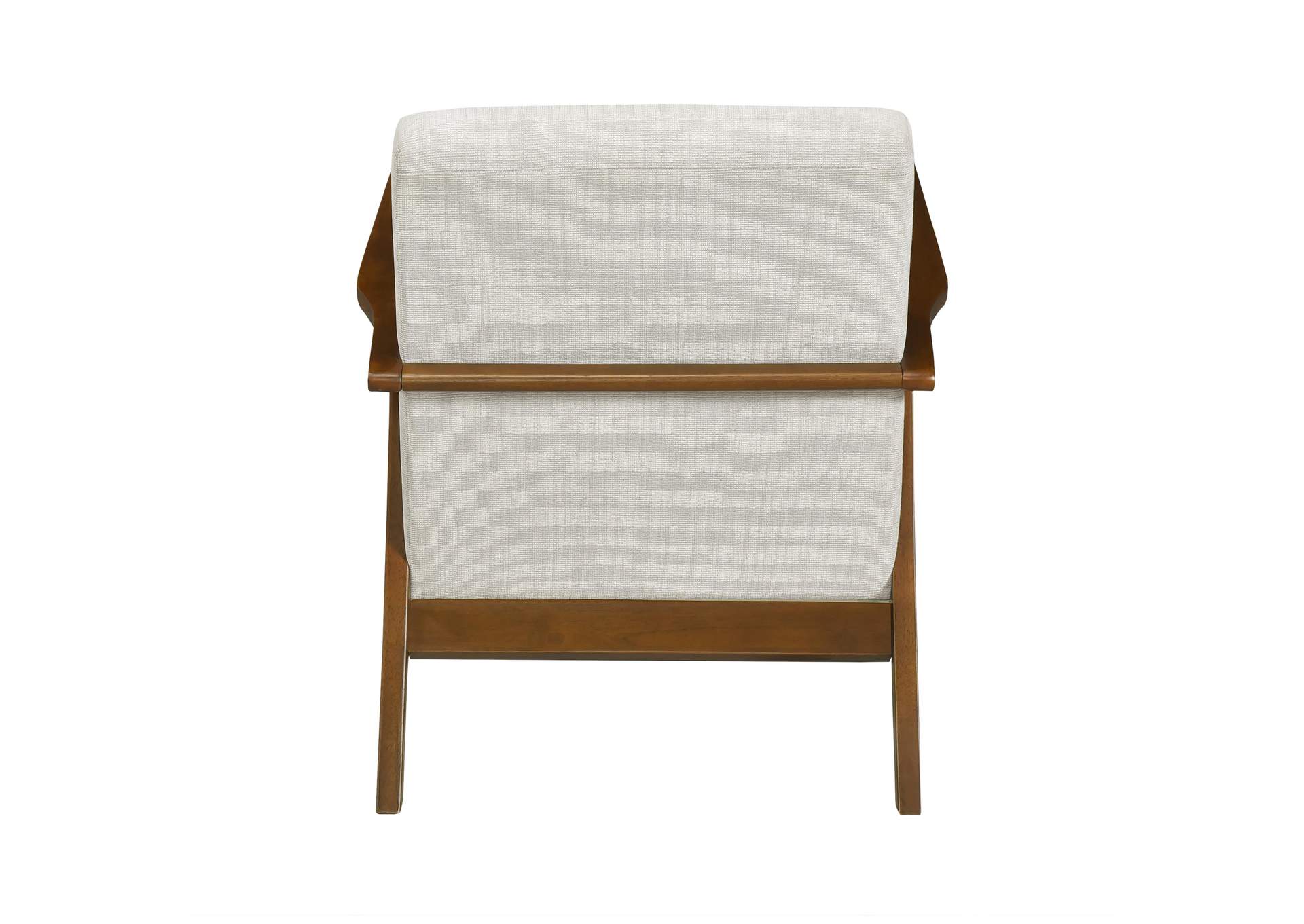 Arden Accent Chair image 6