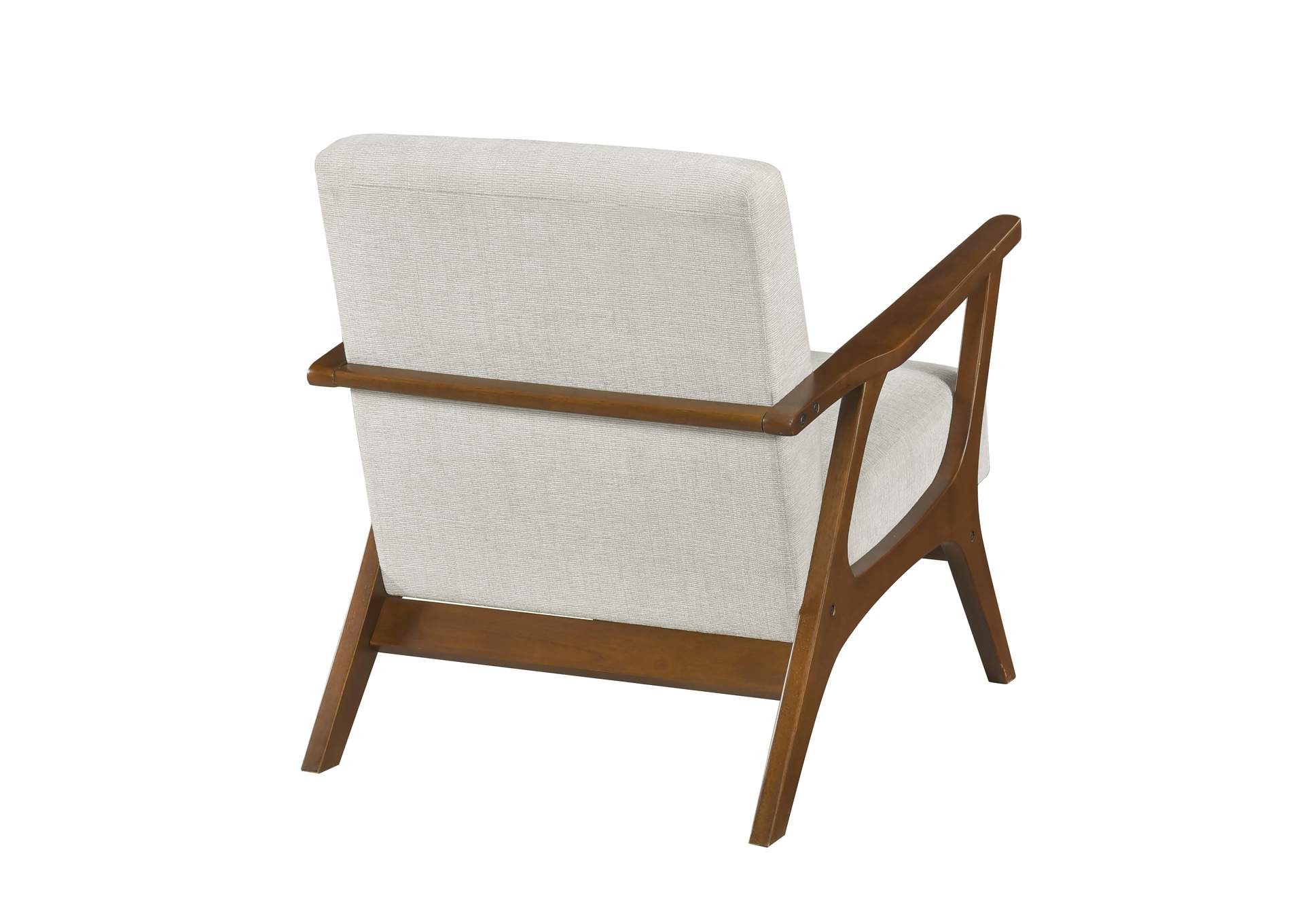 Accent Chair image 6