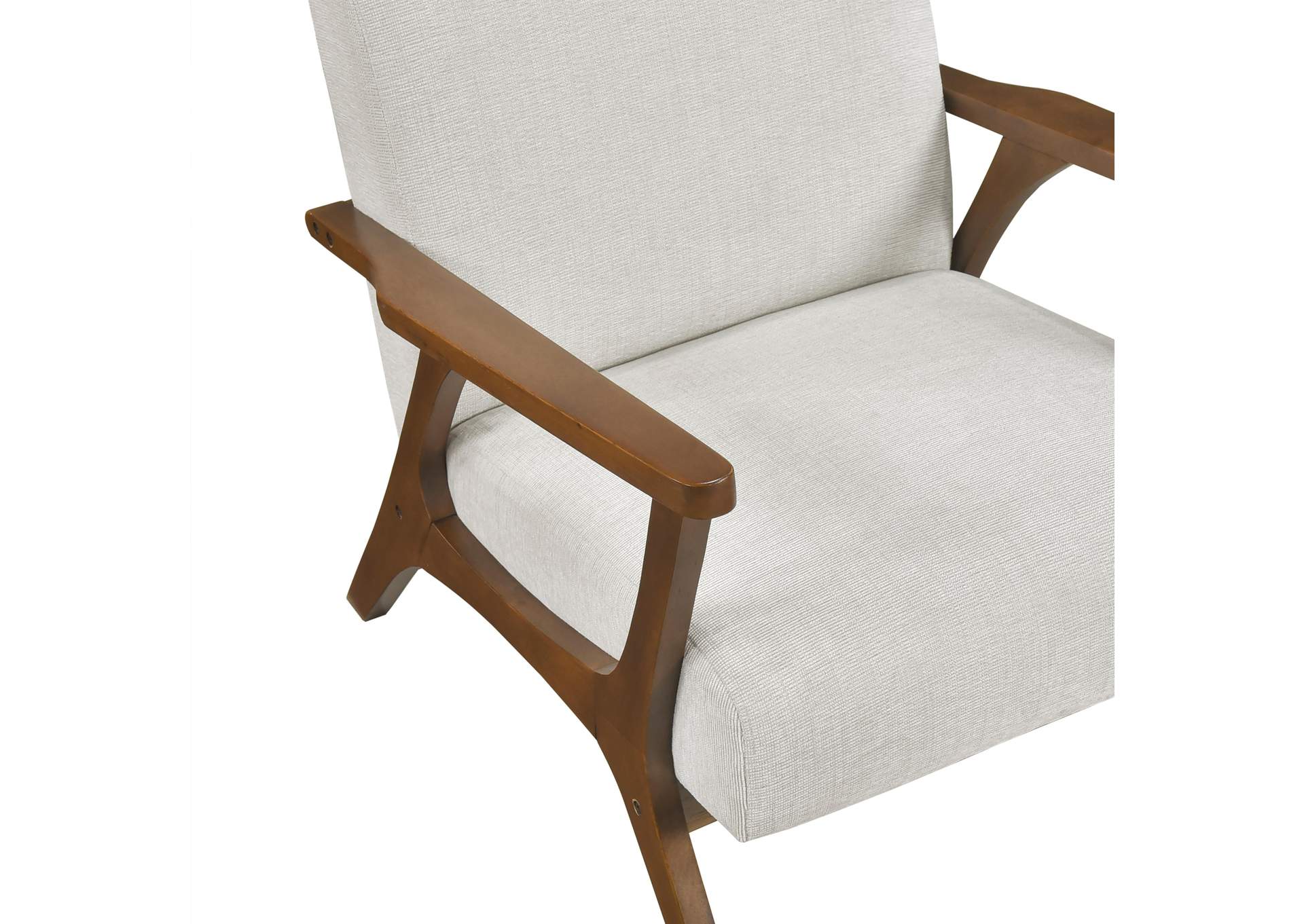 Arden Accent Chair image 7