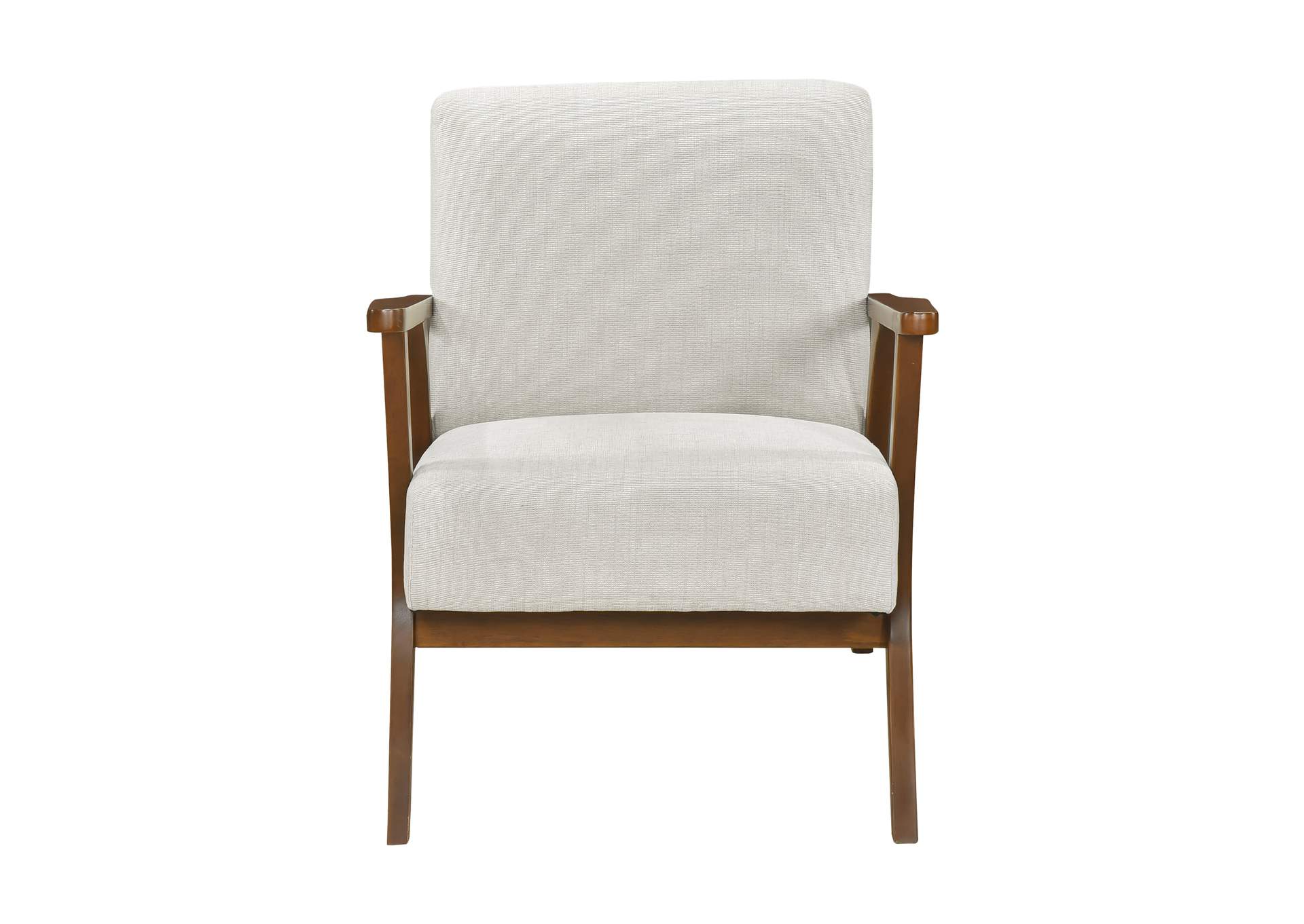 Accent Chair image 3