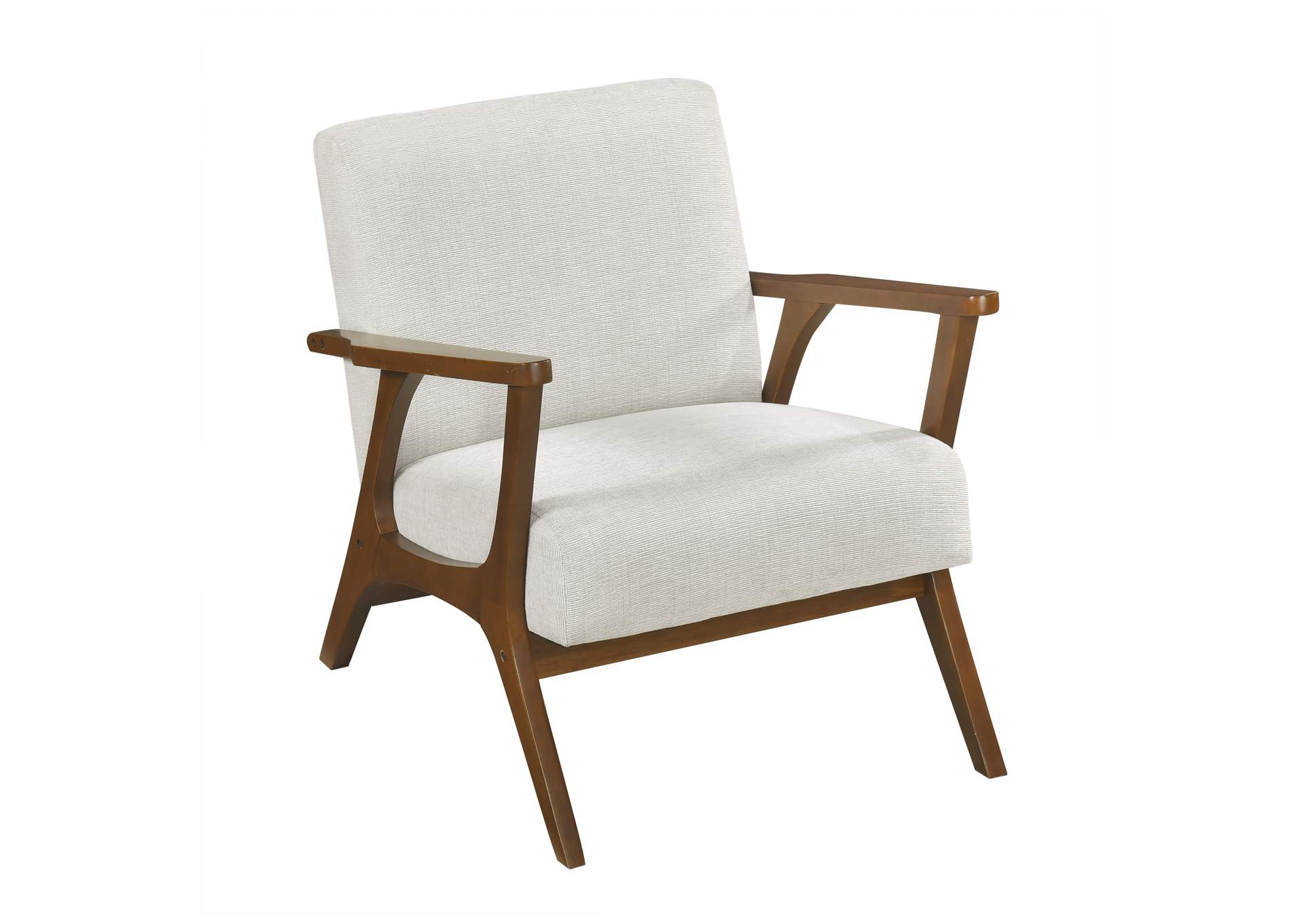 Accent Chair image 4