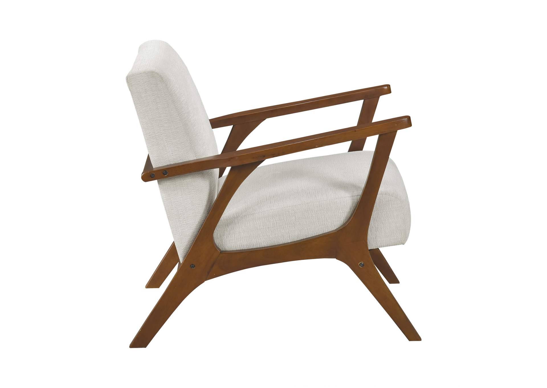 Accent Chair image 5