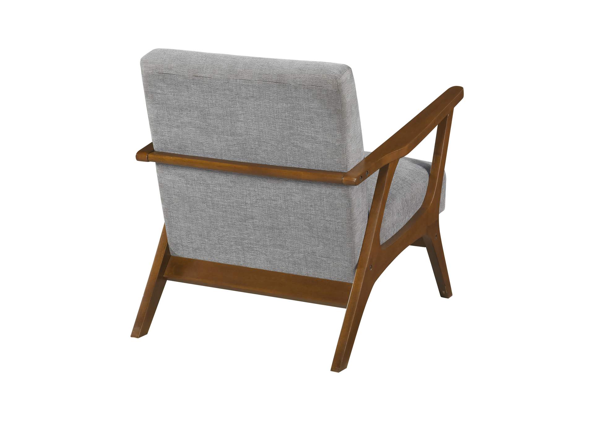 Accent Chair image 3