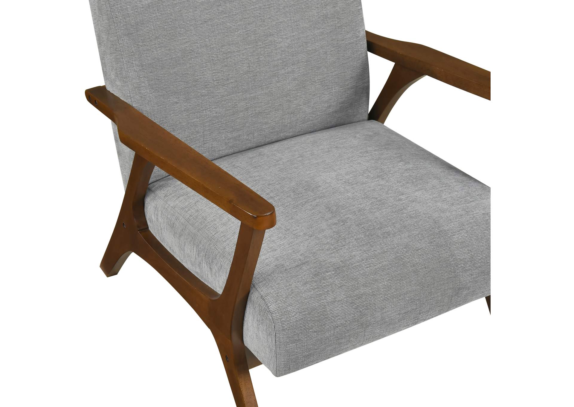 Accent Chair image 5