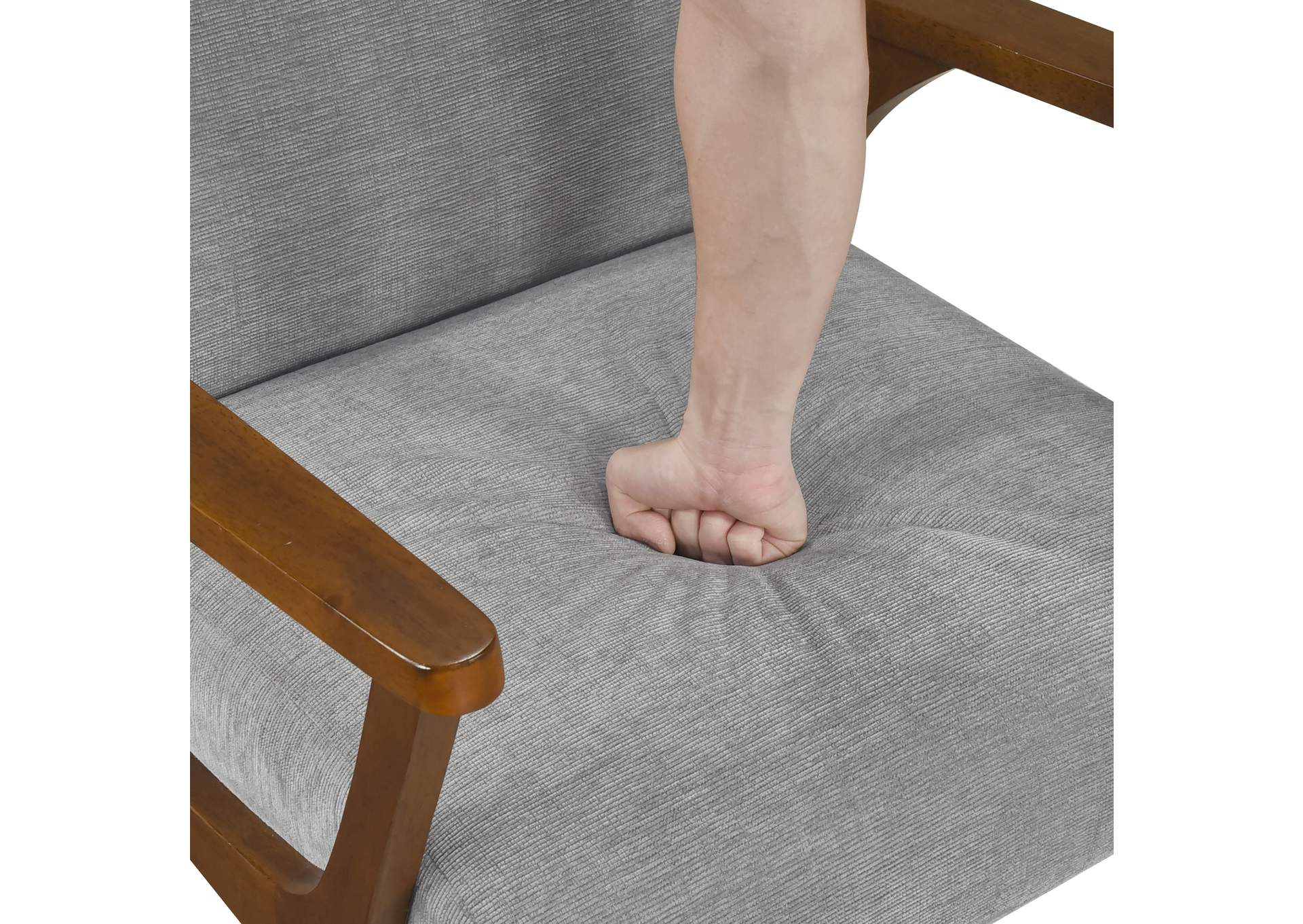 Accent Chair image 6