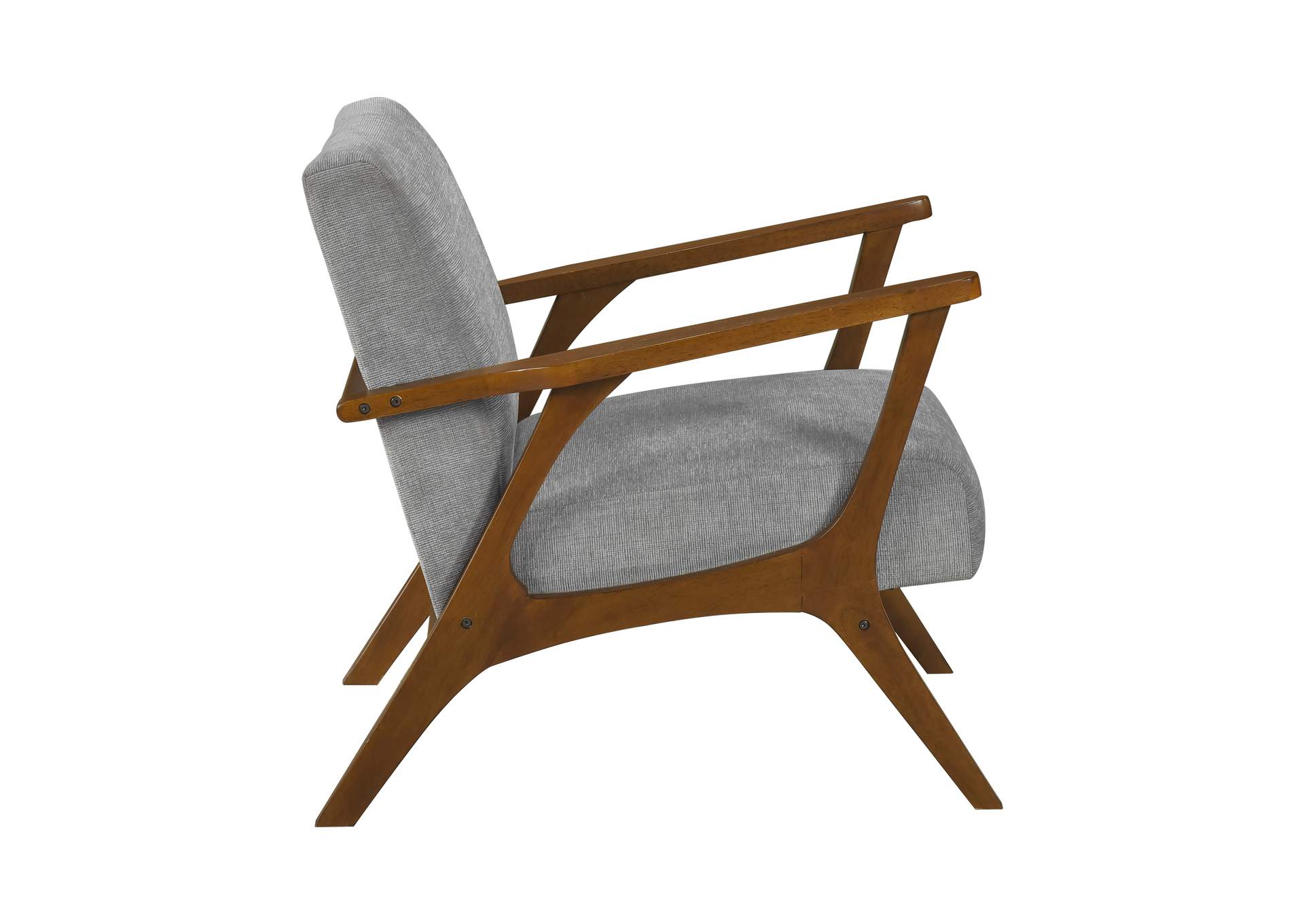 Accent Chair image 1