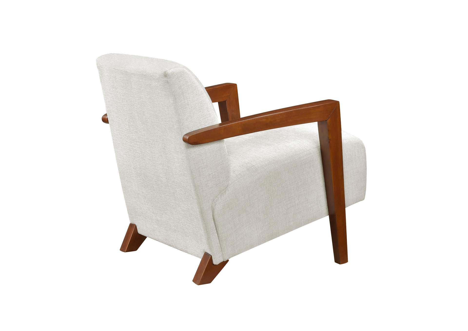Odessa Accent Chair image 4