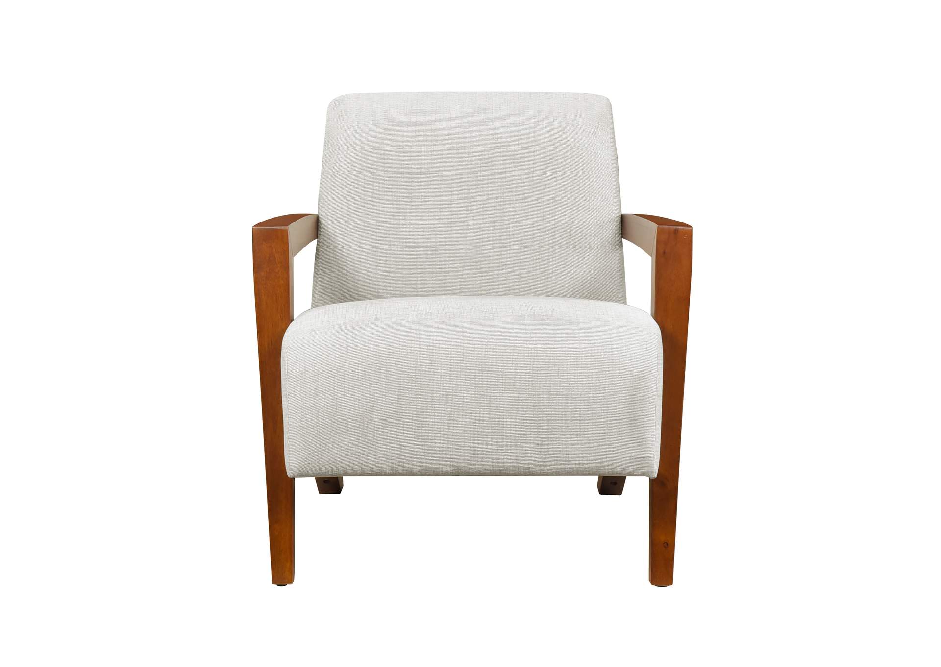 Accent Chair image 3