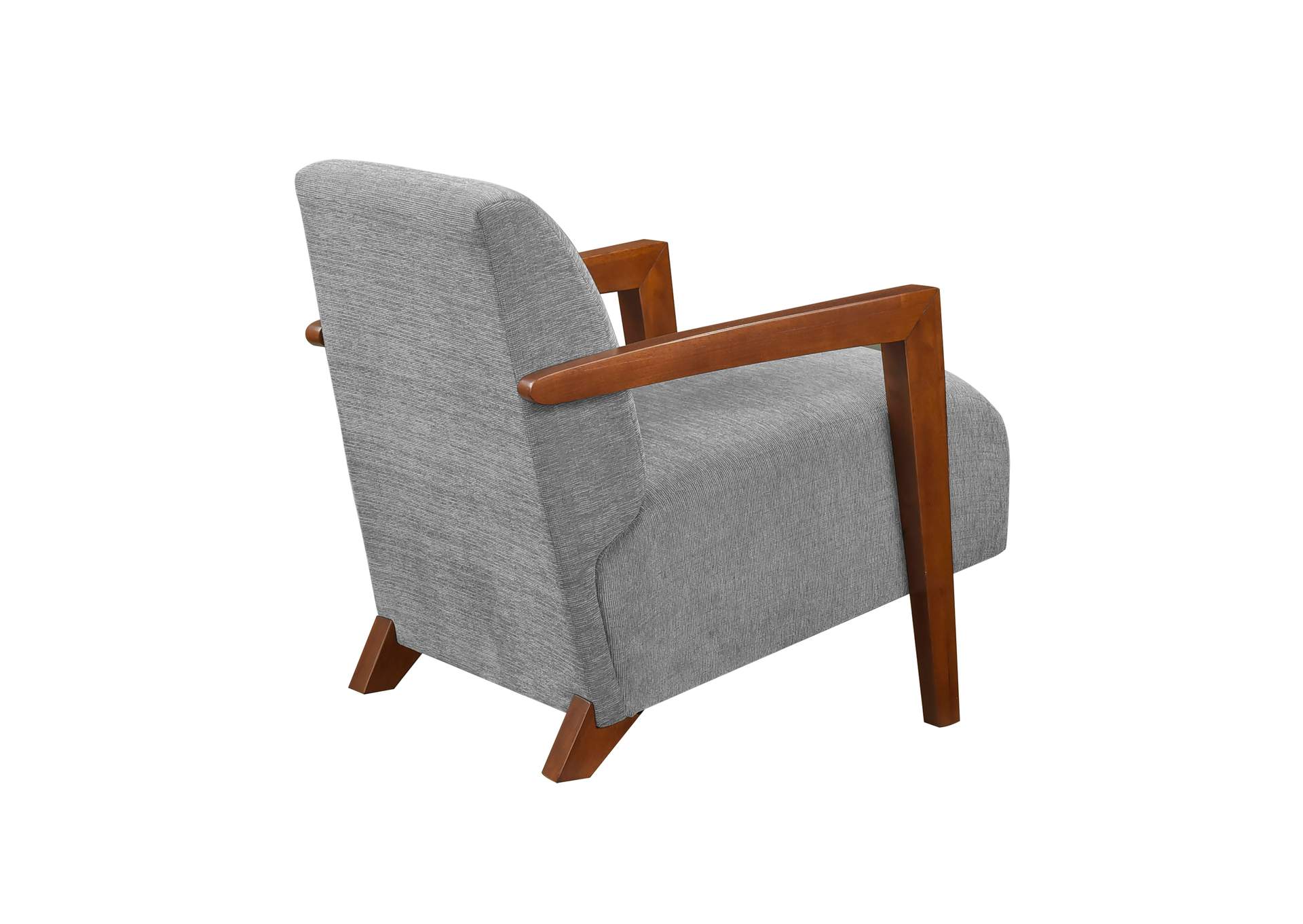 Accent Chair image 4