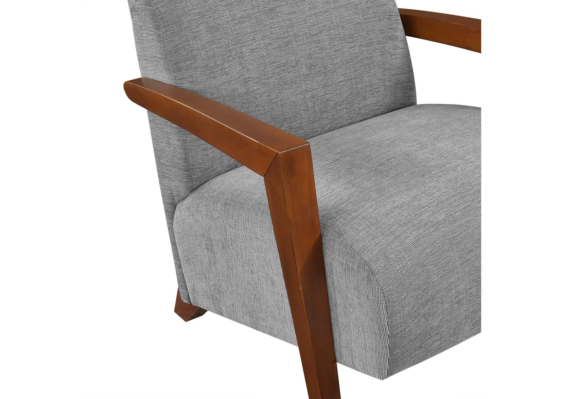 Accent Chair image 3