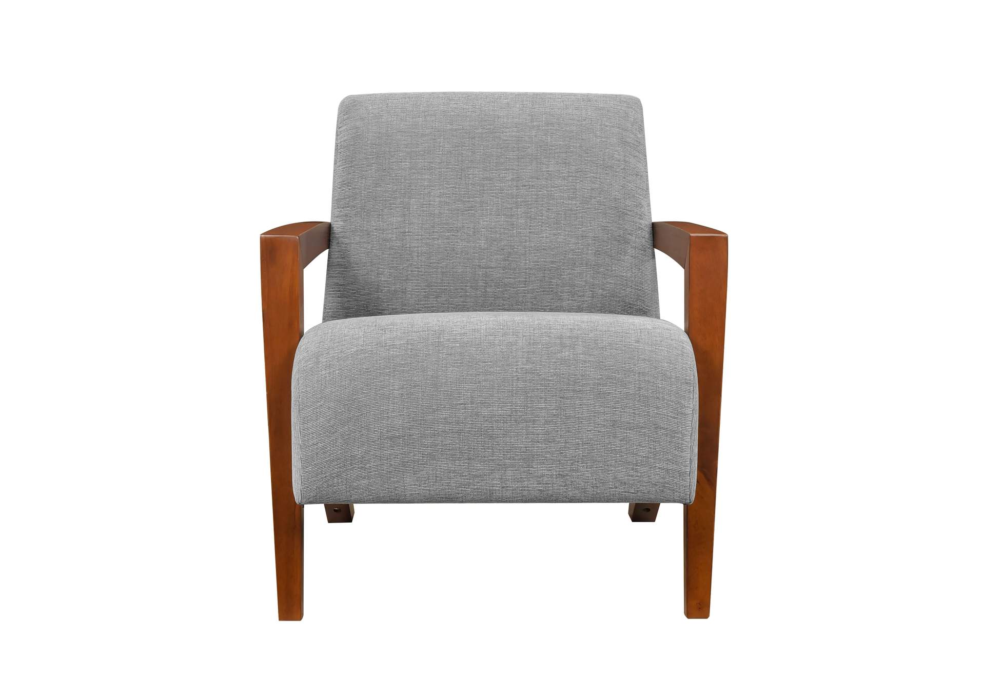 Accent Chair image 6