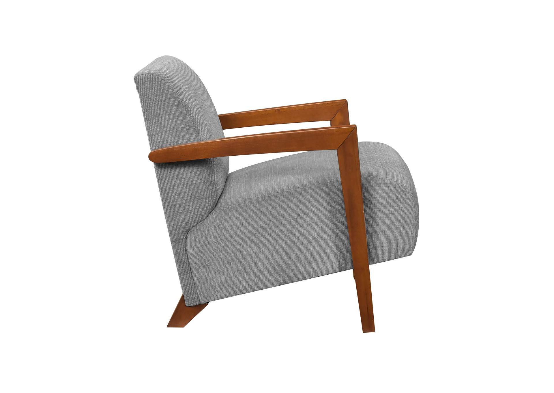 Accent Chair image 5