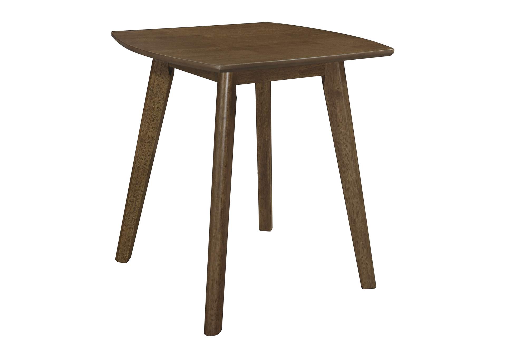 Damala 3 Piece Occasional Set image 3