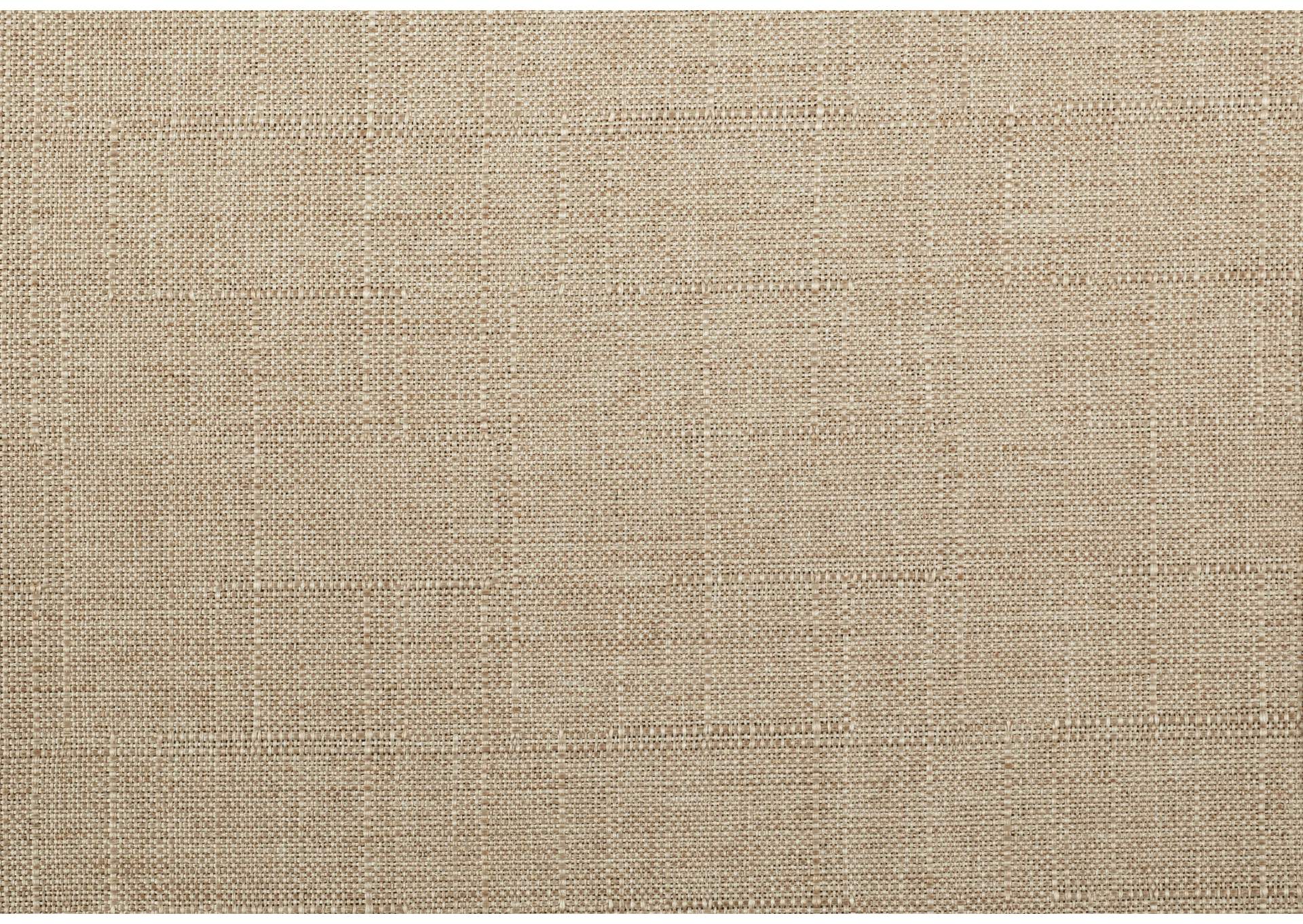 Damala Accent Chair image 3
