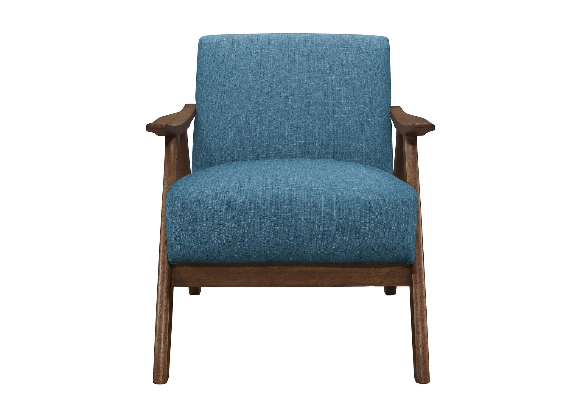 Damala Accent Chair image 5