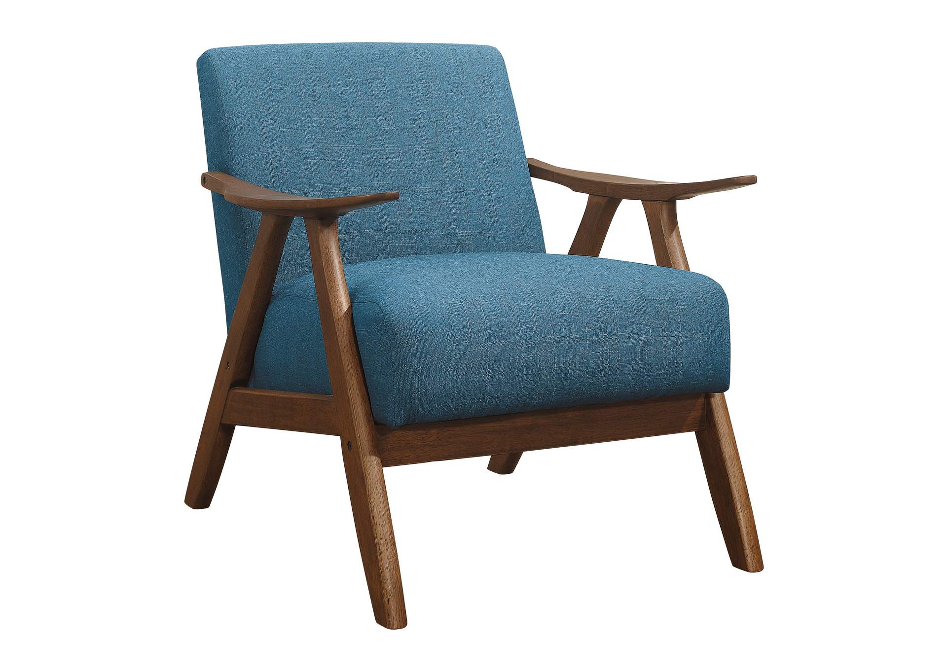 Damala Accent Chair image 1