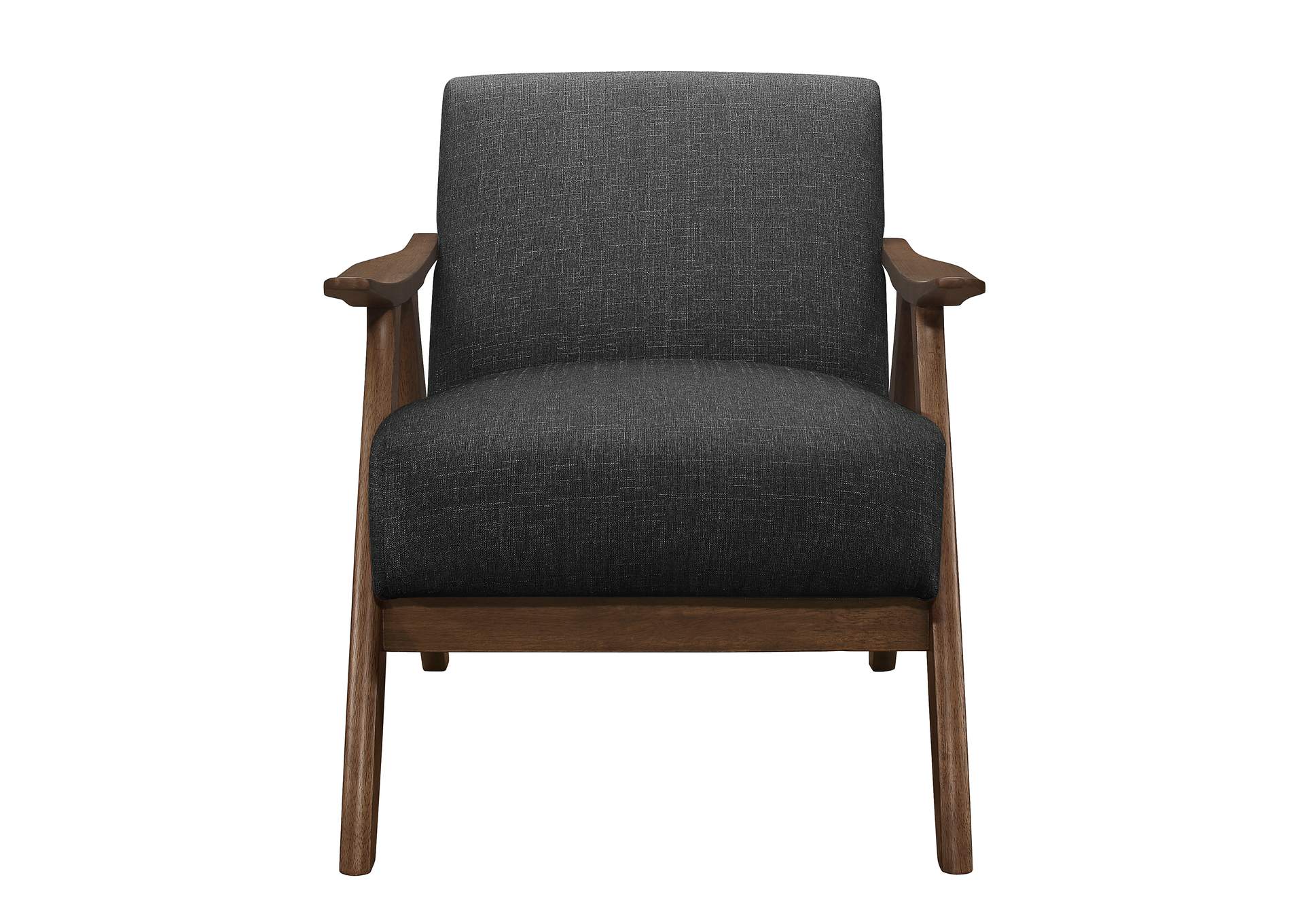 Damala Accent Chair image 3