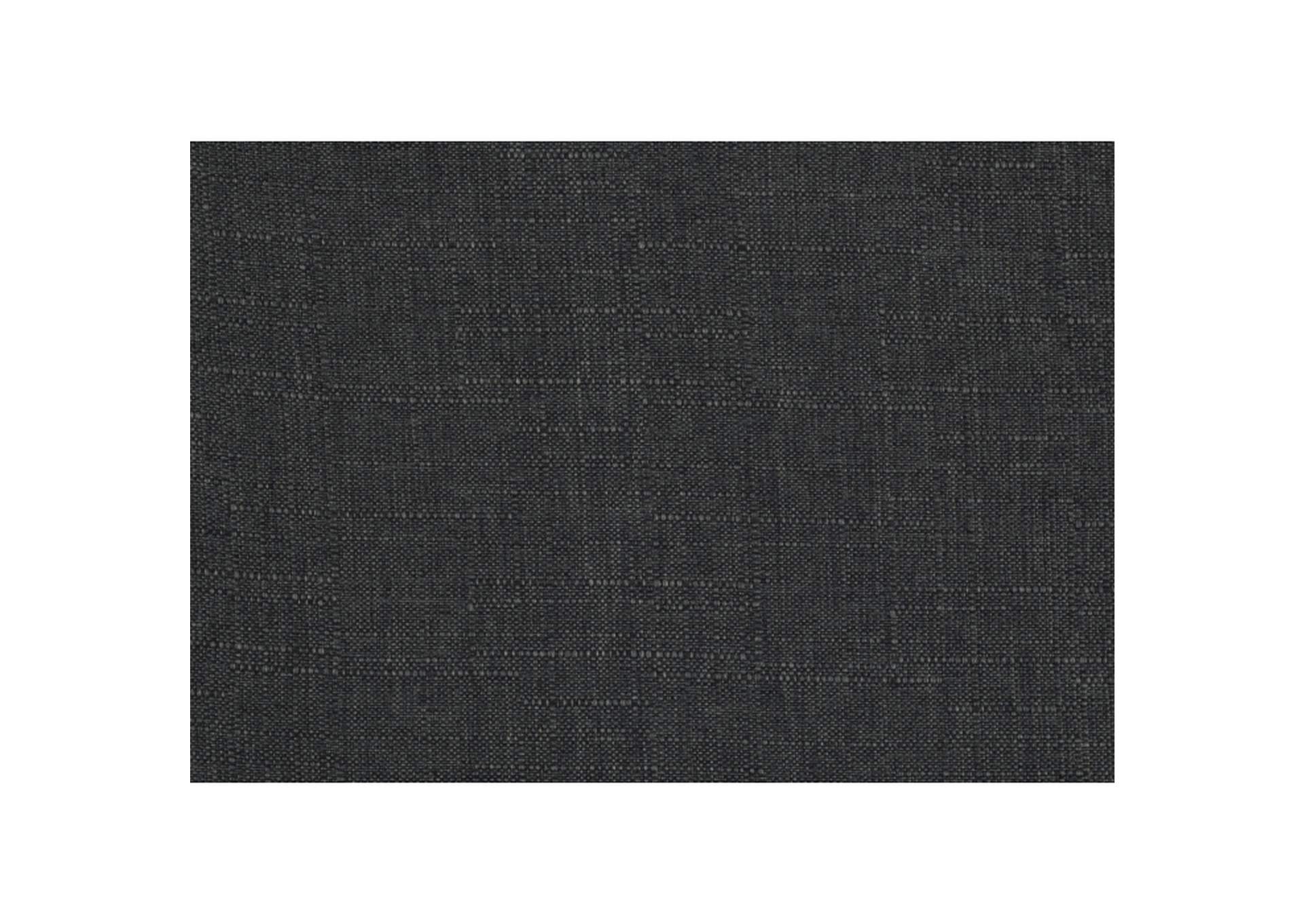 Helena Accent Chair with Storage Arms image 6