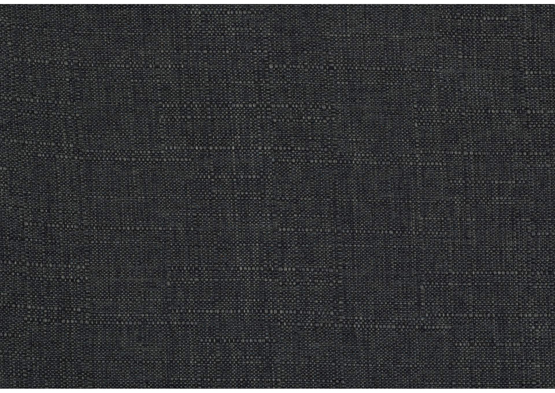 Accent Chair image 4