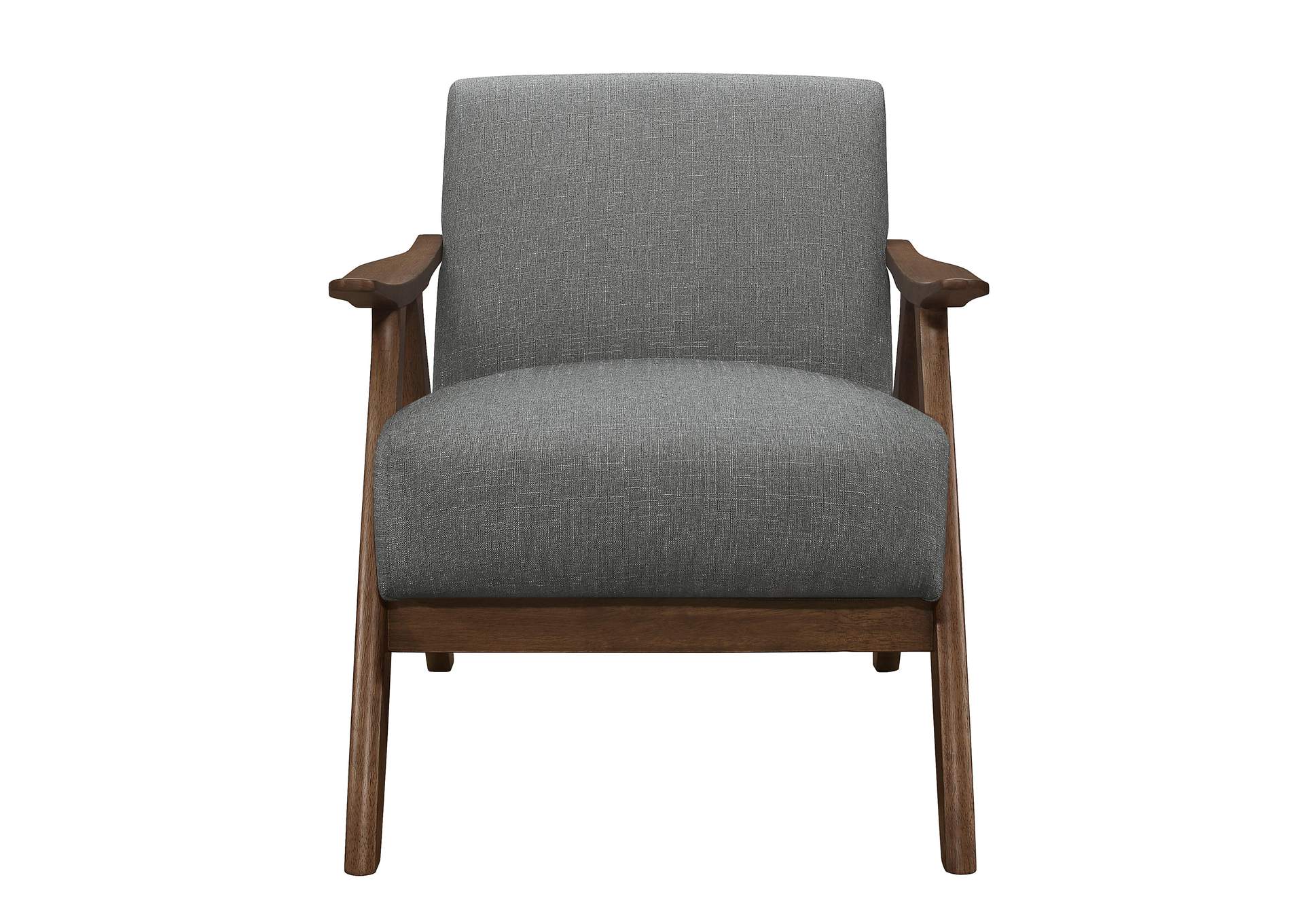 Damala Accent Chair image 5