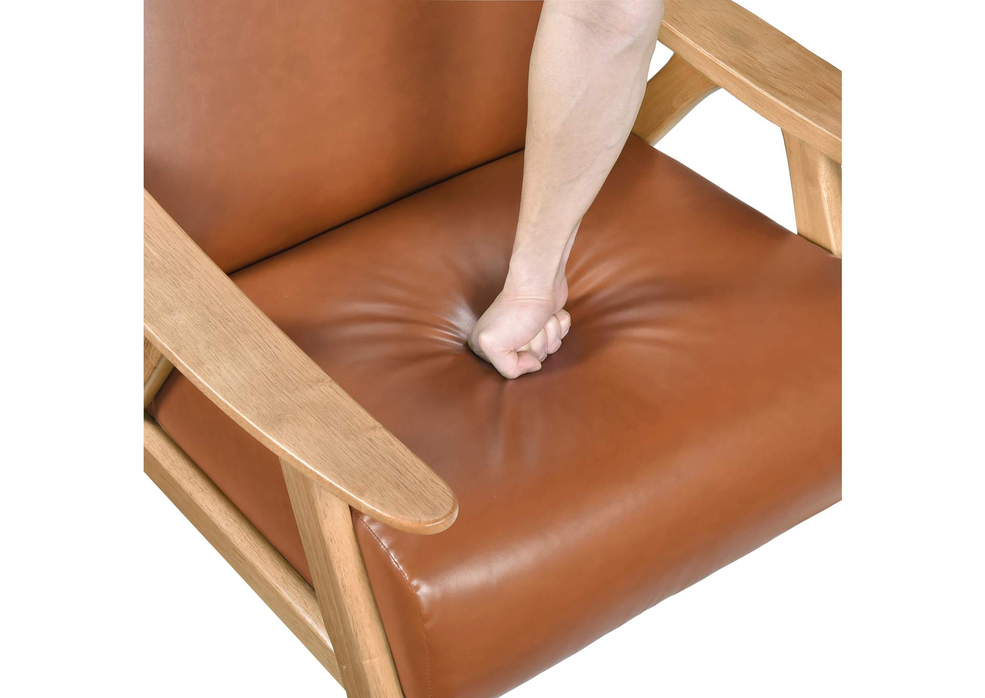 Accent Chair image 4