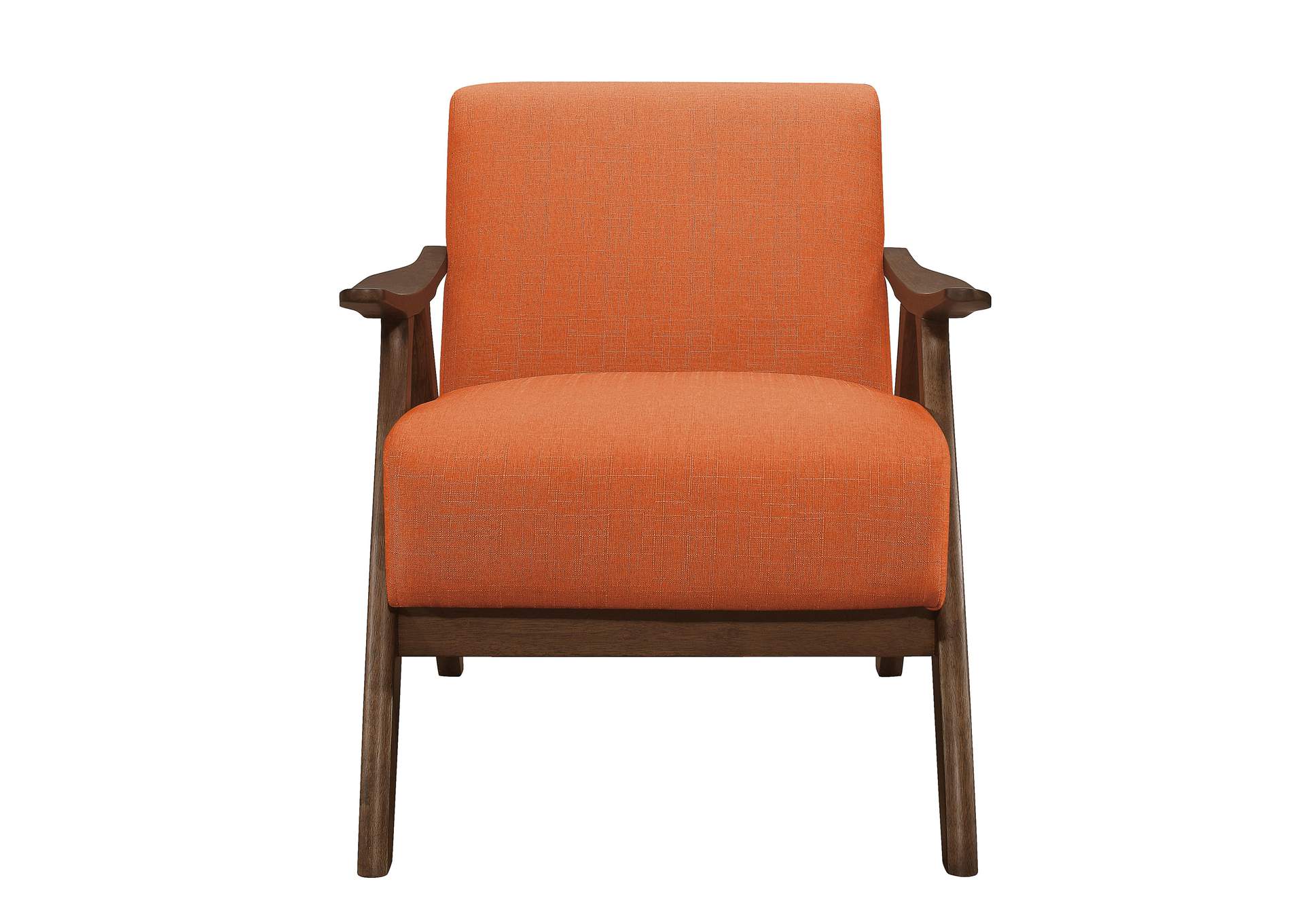 Damala Accent Chair image 6