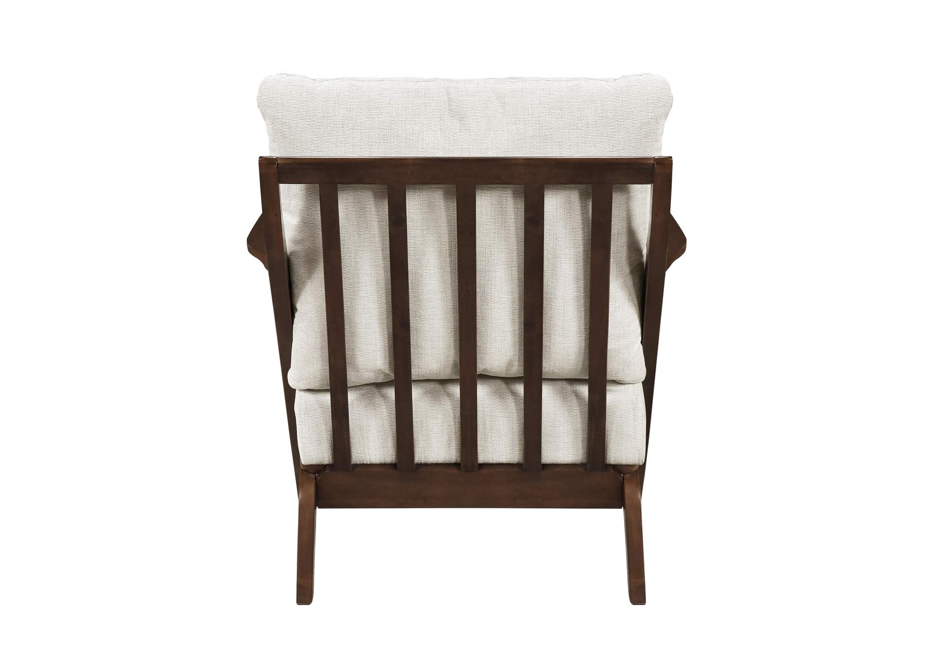 Lennox Accent Chair image 11