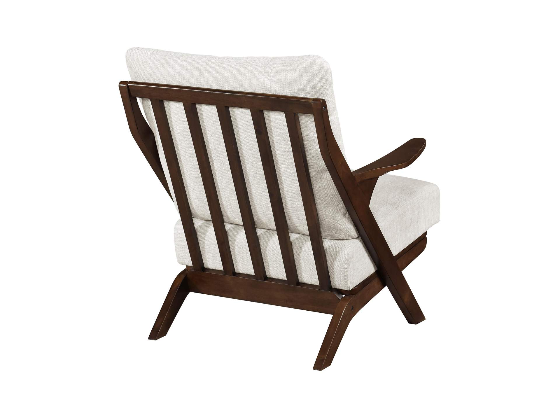 Lennox Accent Chair image 9
