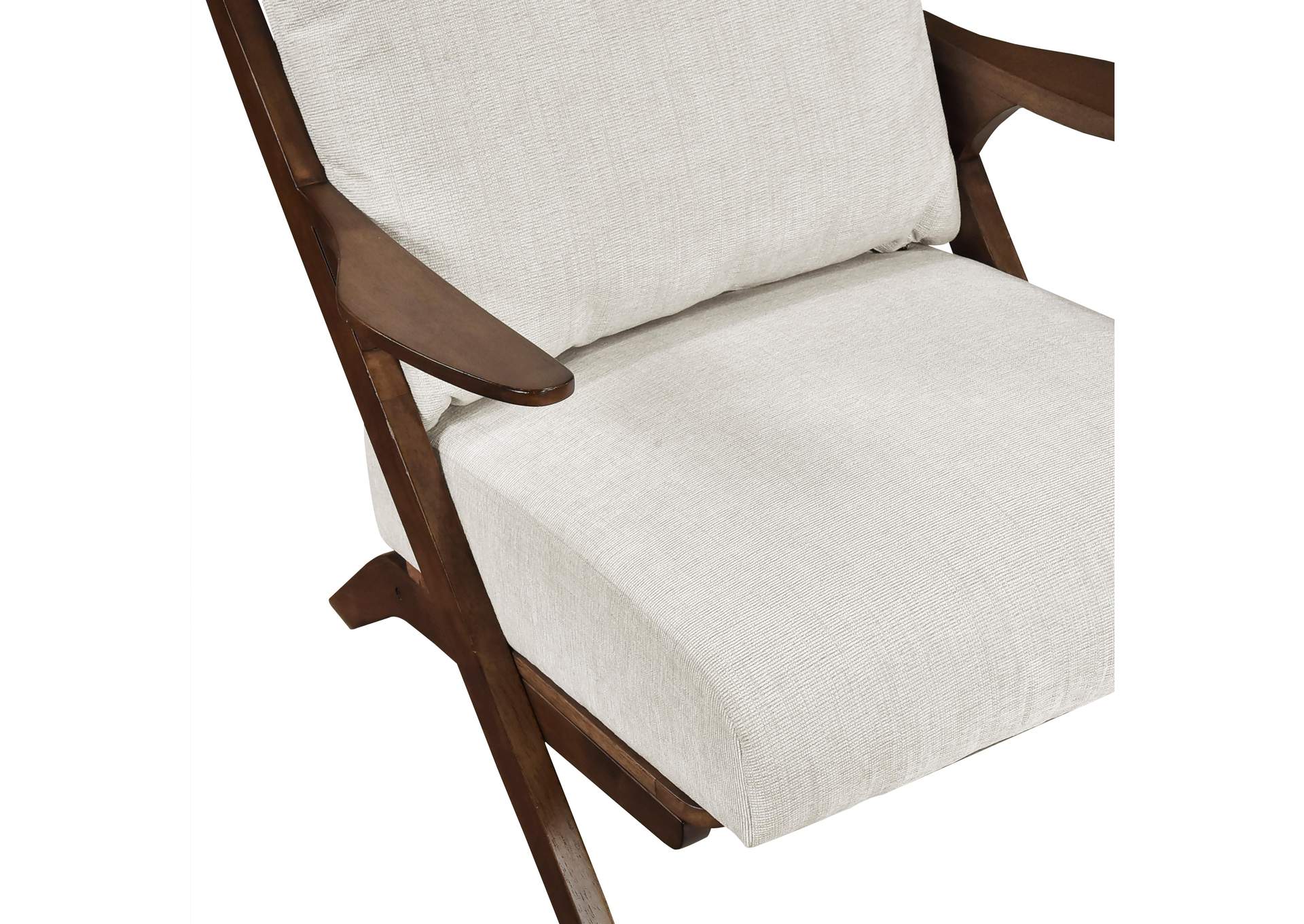 Lennox Accent Chair image 12