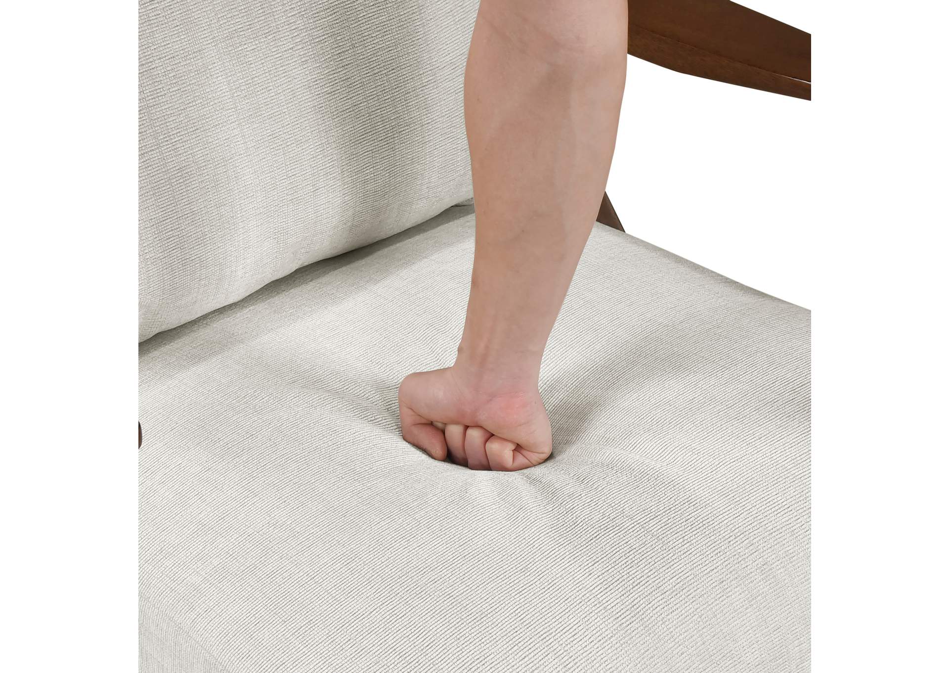 Accent Chair image 6