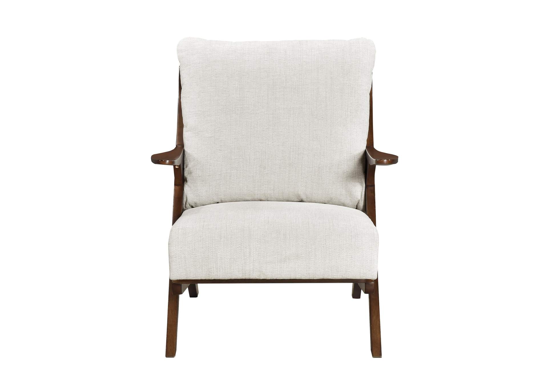 Lennox Accent Chair image 5