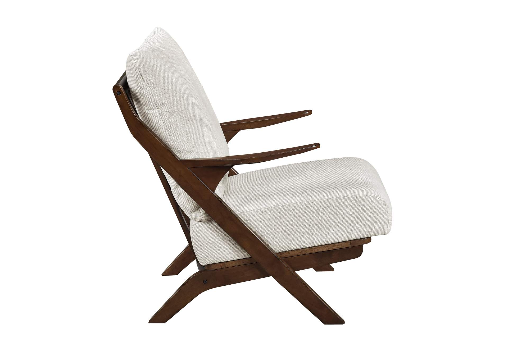 Lennox Accent Chair image 7