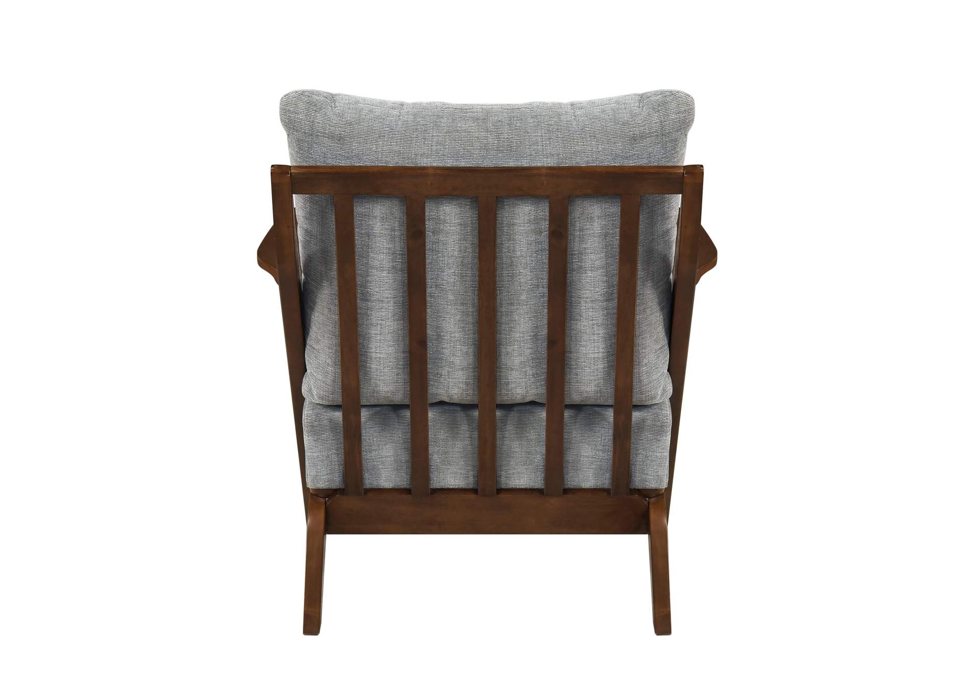 Lennox Accent Chair image 11