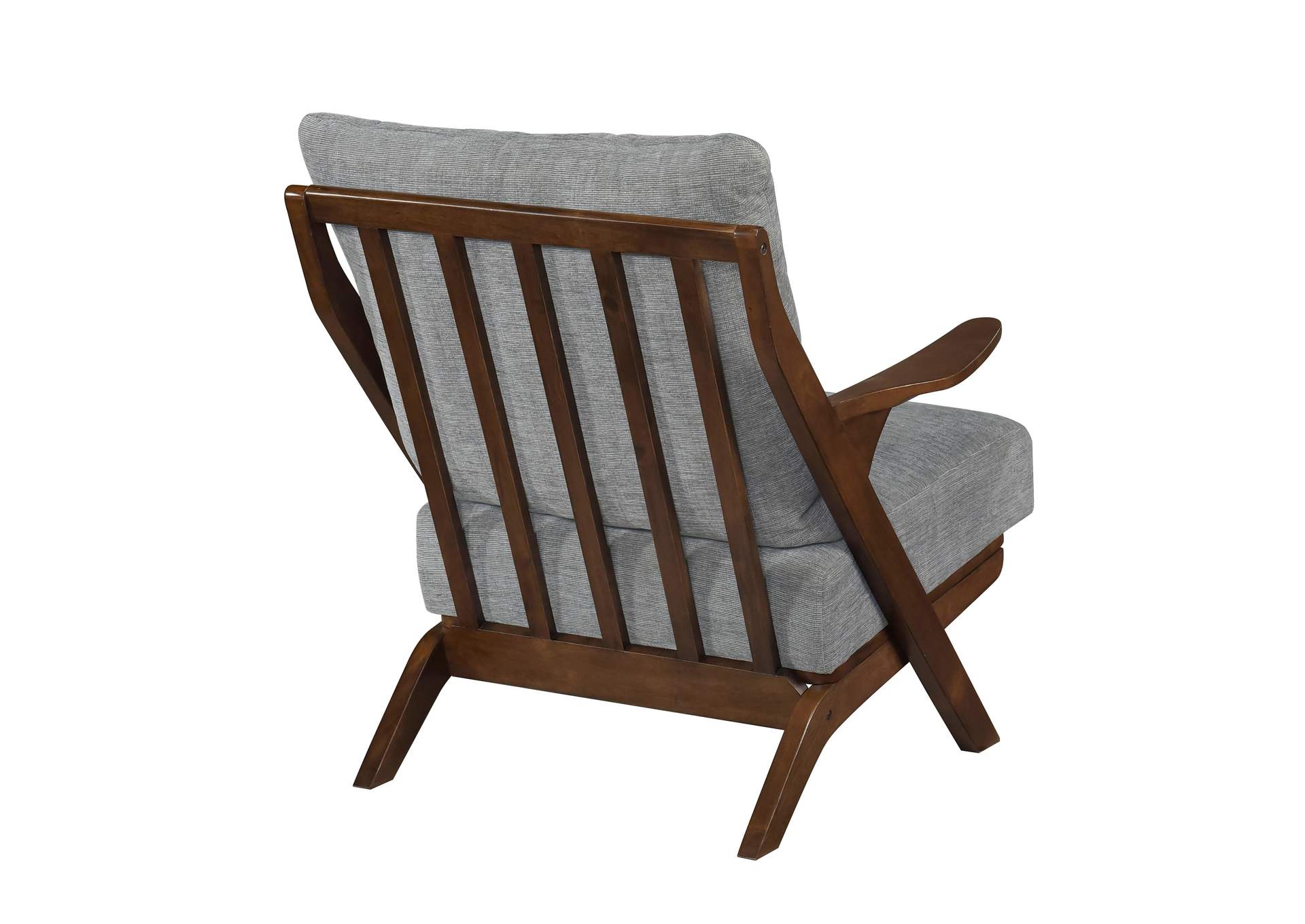 Lennox Accent Chair image 9