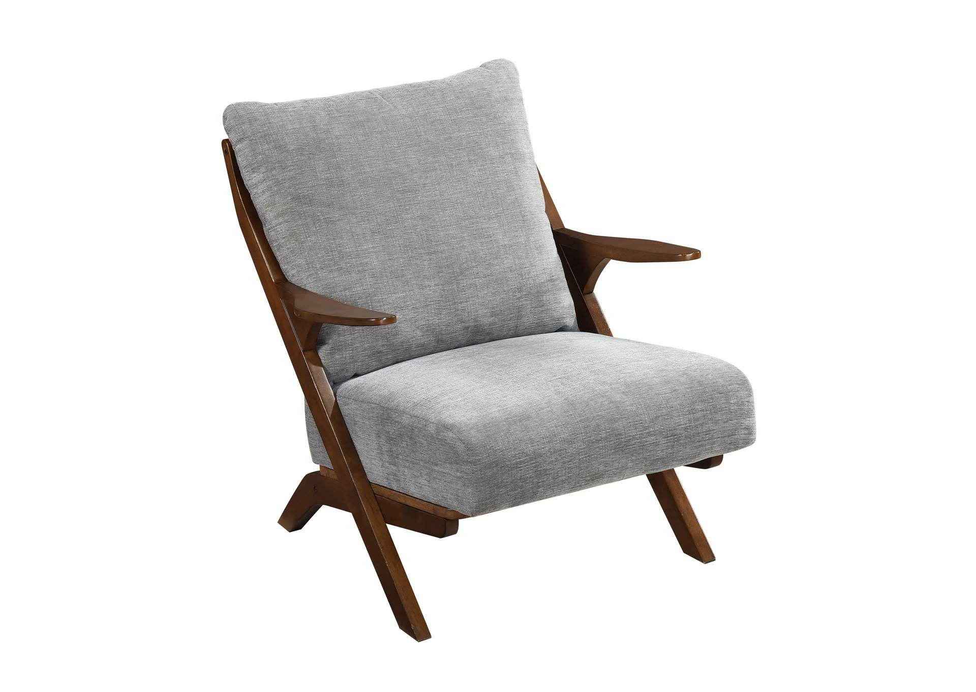 Lennox Accent Chair image 1